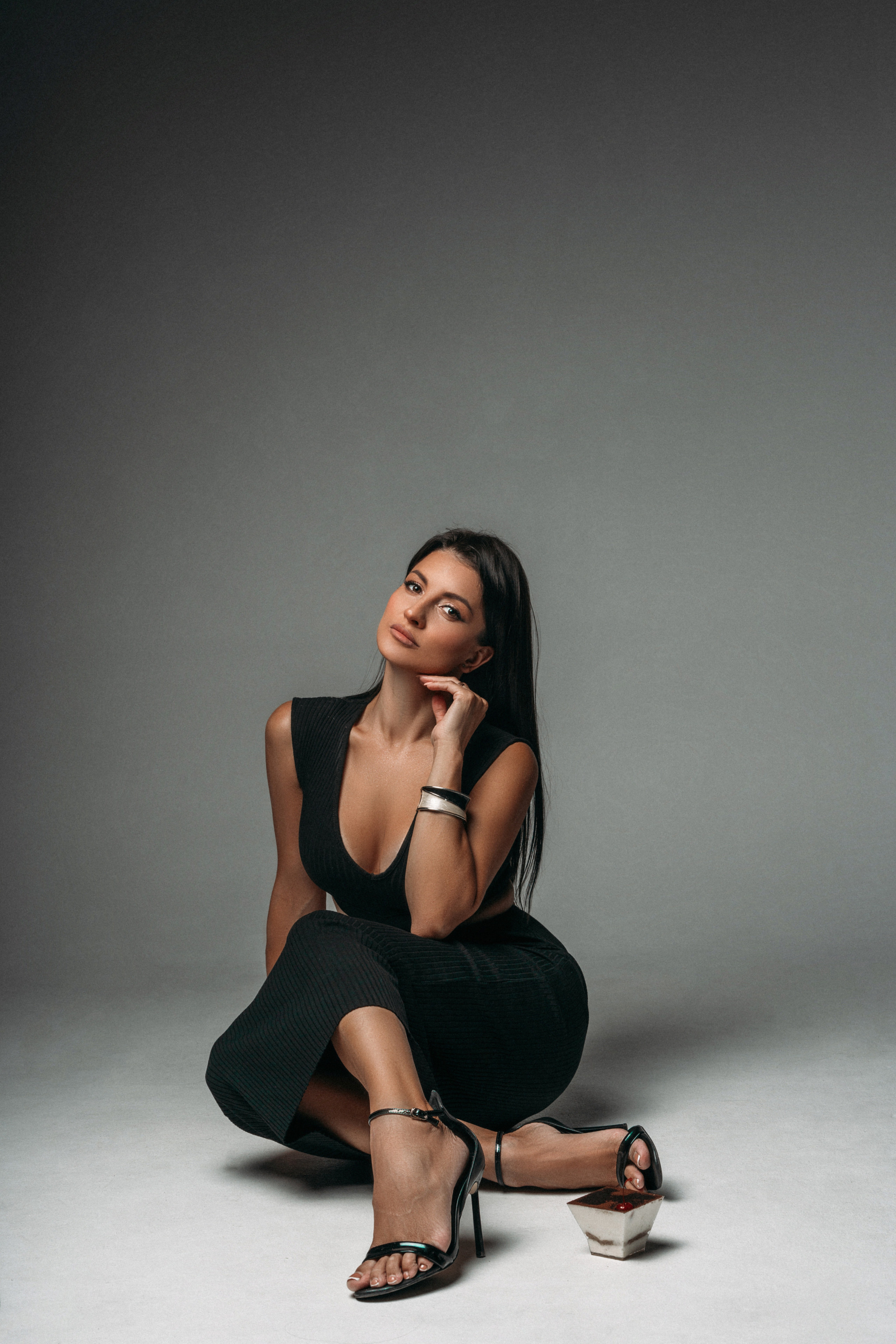 Лилия. Семейный и женский фотограф в Чите