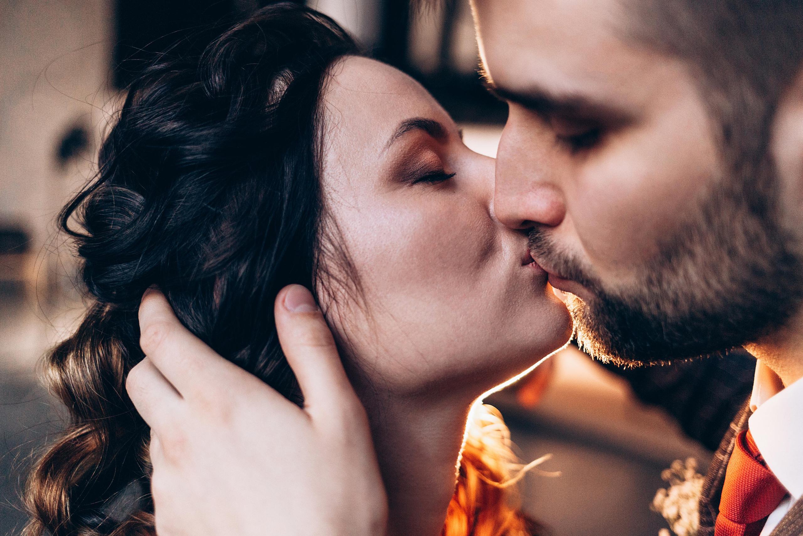 Юлия|Александр. Семейный и свадебный фотограф в Белгороде Анастасия Ковалёва