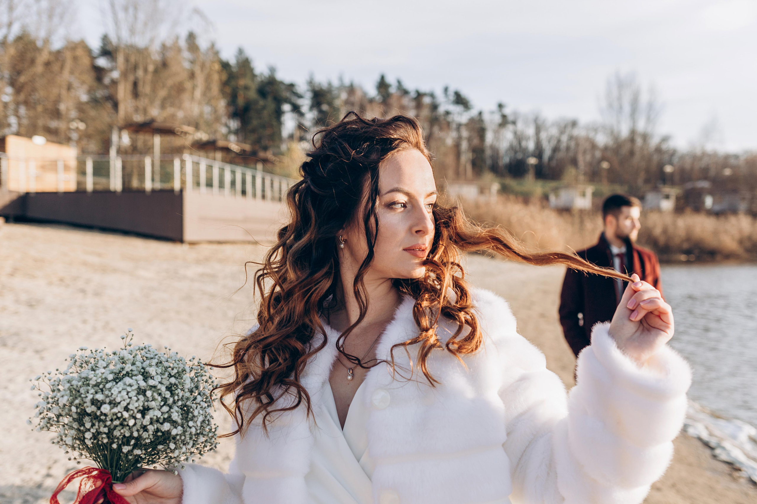 Юлия|Александр. Семейный и свадебный фотограф в Белгороде Анастасия Ковалёва