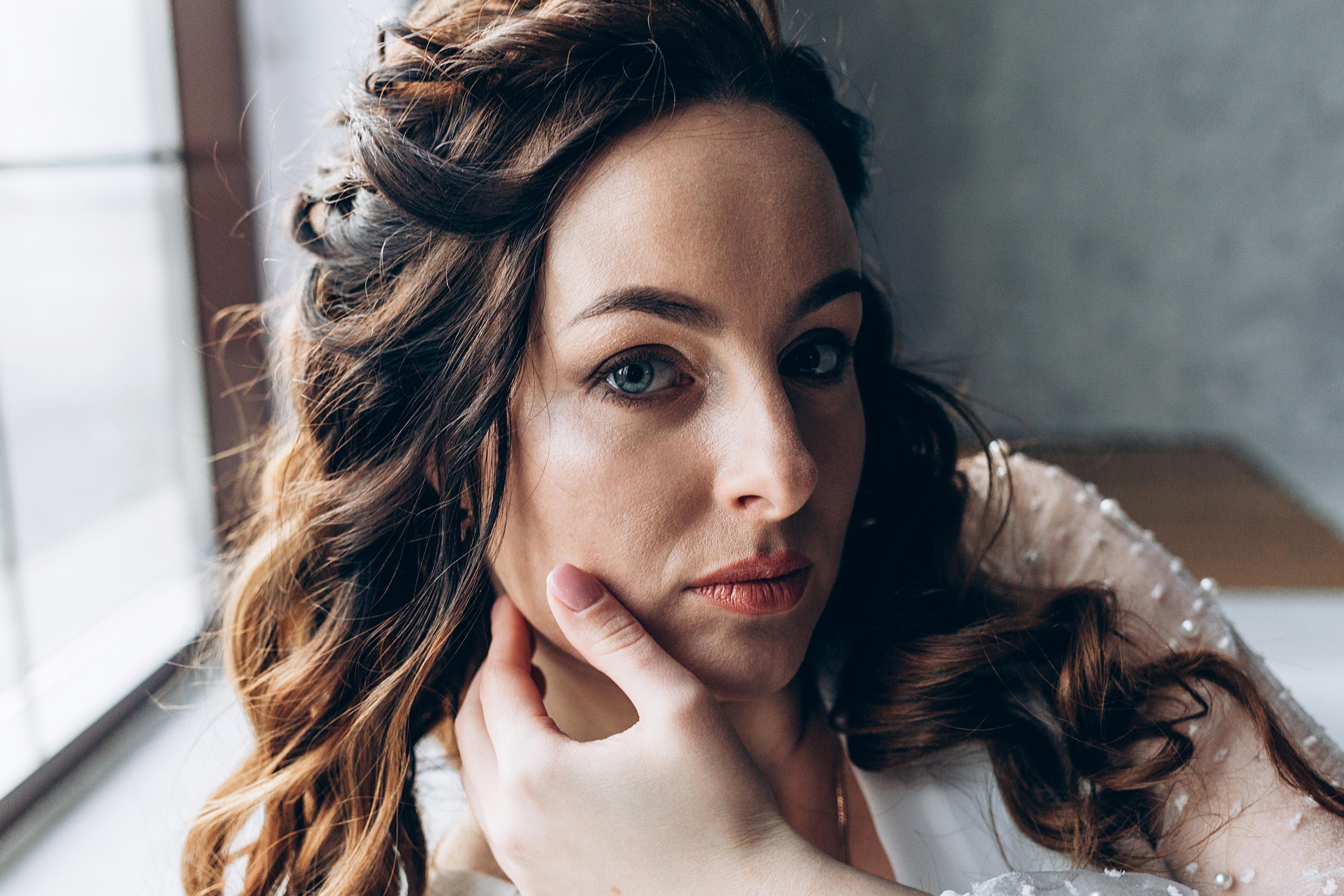 Юлия|Александр. Семейный и свадебный фотограф в Белгороде Анастасия Ковалёва