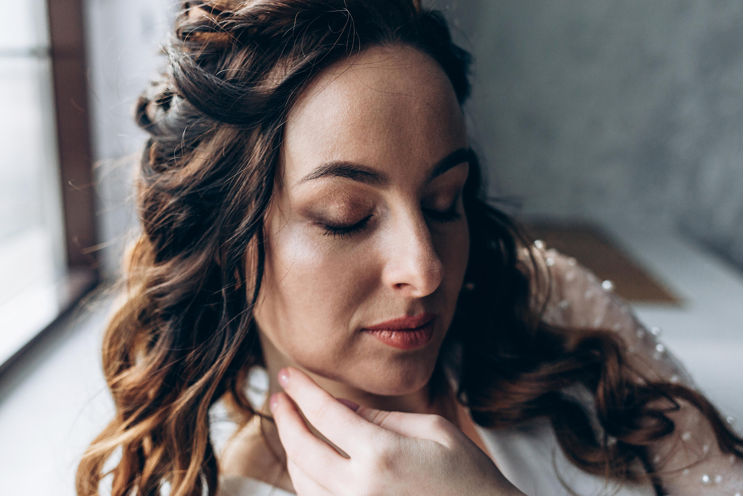 Юлия|Александр. Семейный и свадебный фотограф в Белгороде Анастасия Ковалёва