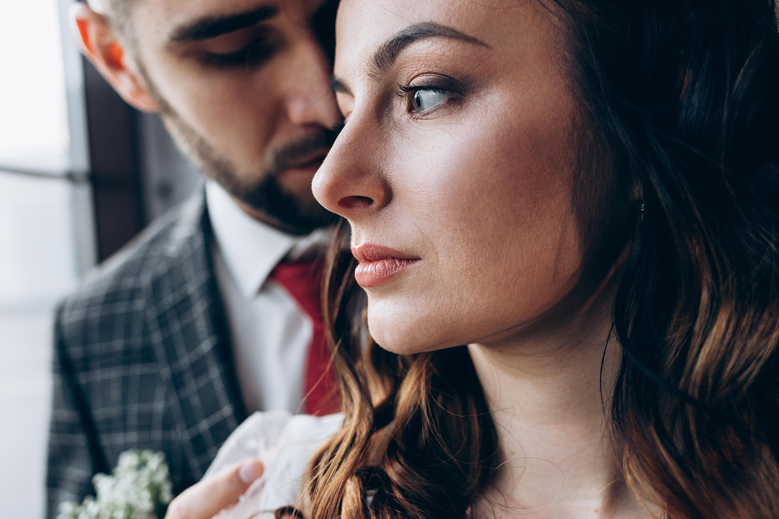 Юлия|Александр. Семейный и свадебный фотограф в Белгороде Анастасия Ковалёва