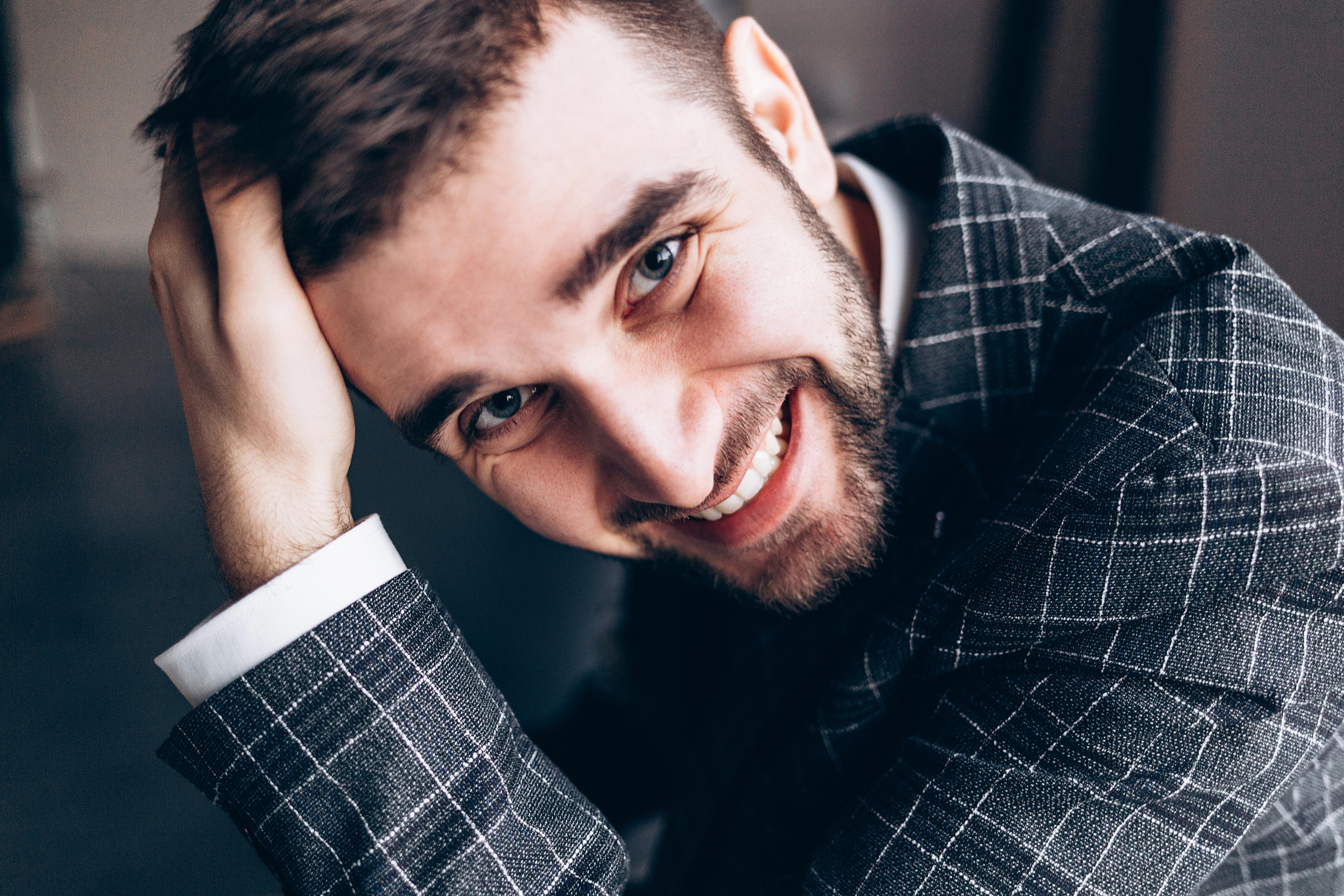 Юлия|Александр. Семейный и свадебный фотограф в Белгороде Анастасия Ковалёва