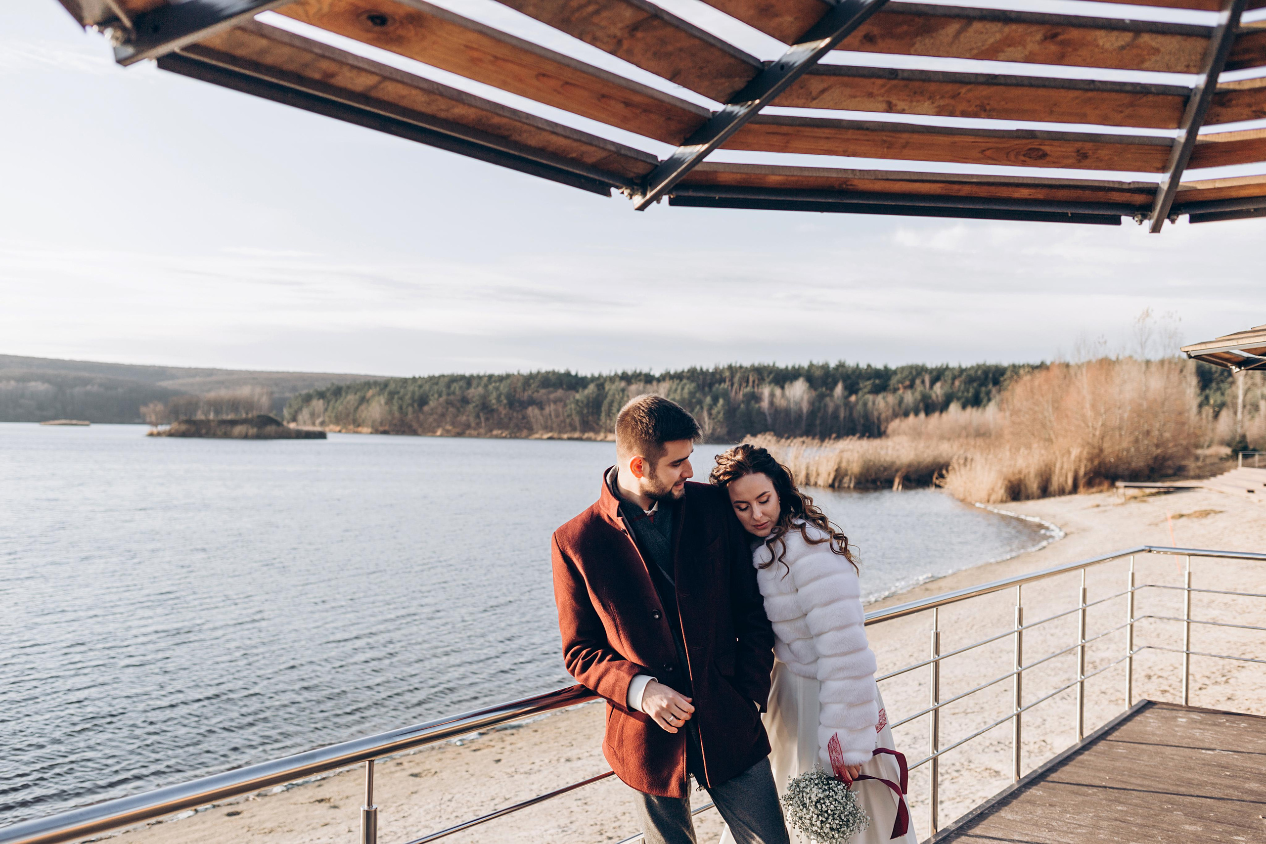 Юлия|Александр. Семейный и свадебный фотограф в Белгороде Анастасия Ковалёва