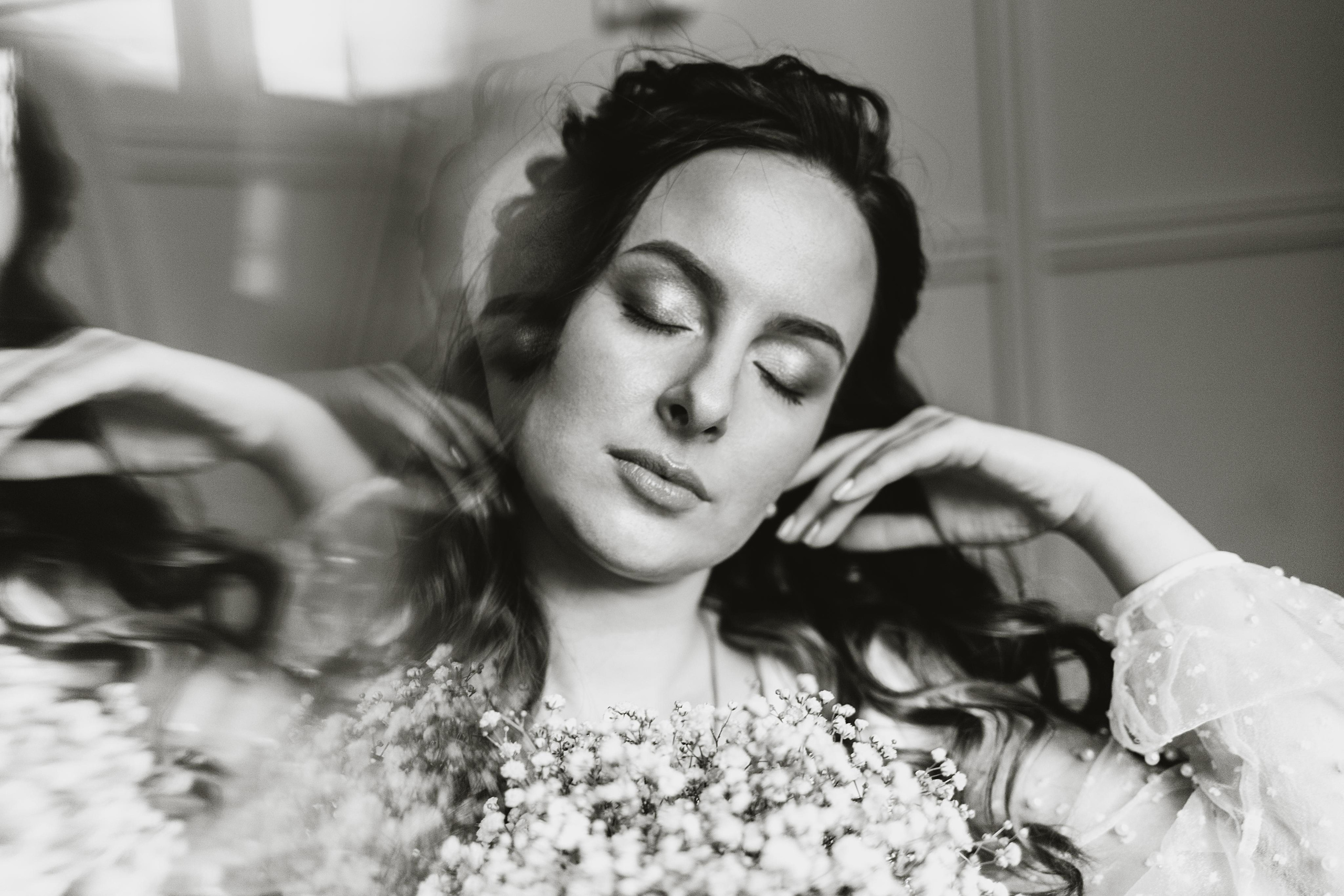 Юлия|Александр. Семейный и свадебный фотограф в Белгороде Анастасия Ковалёва