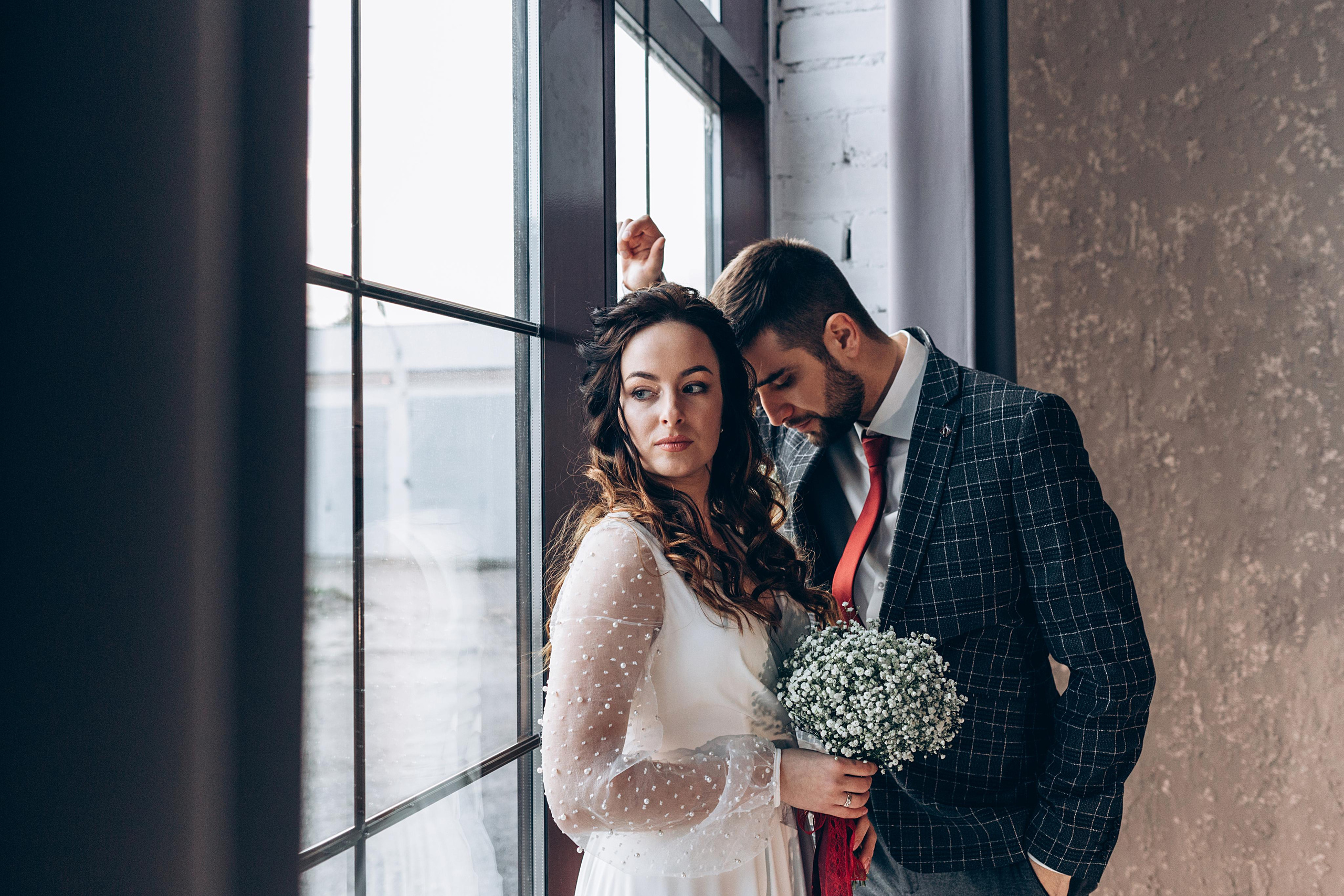 Юлия|Александр. Семейный и свадебный фотограф в Белгороде Анастасия Ковалёва