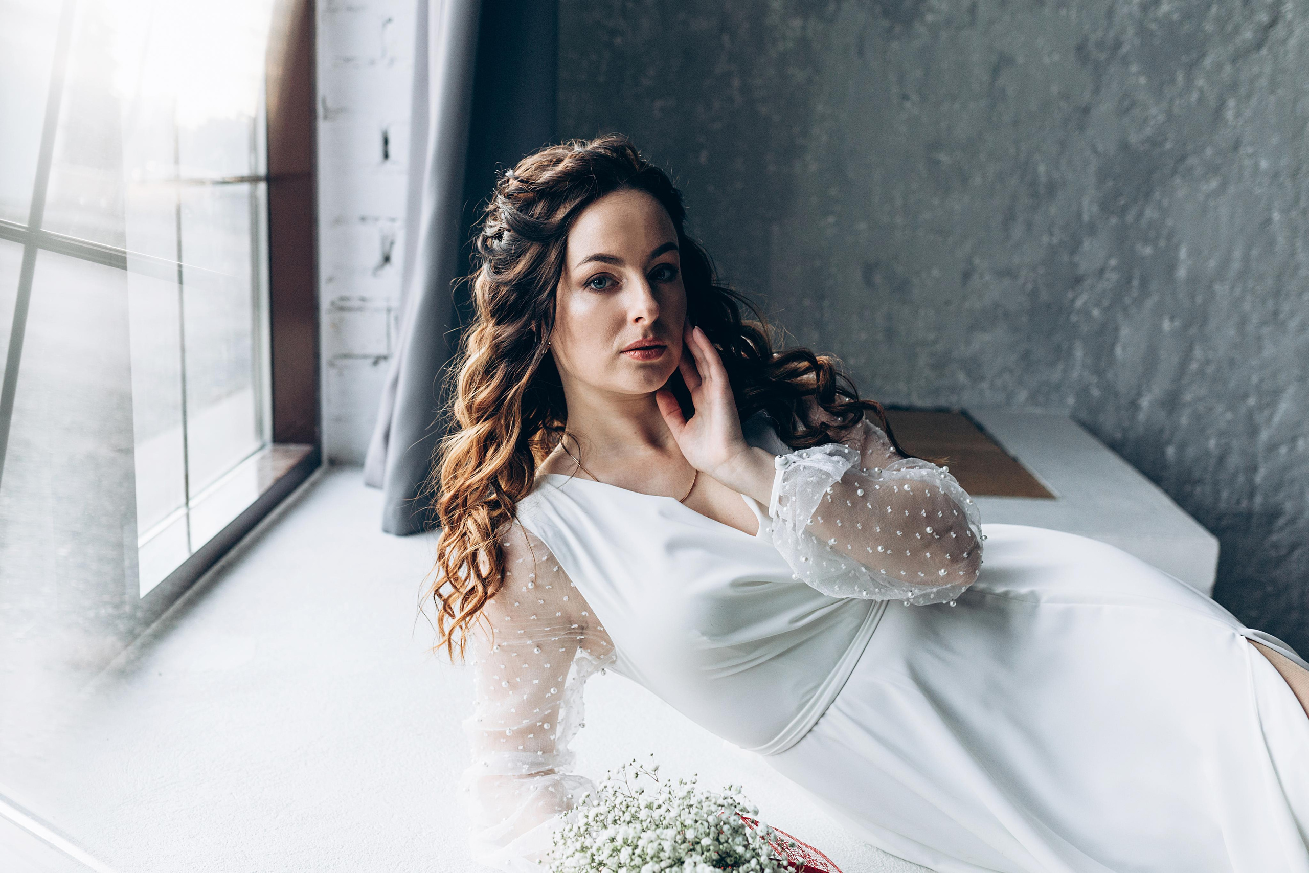 Юлия|Александр. Семейный и свадебный фотограф в Белгороде Анастасия Ковалёва