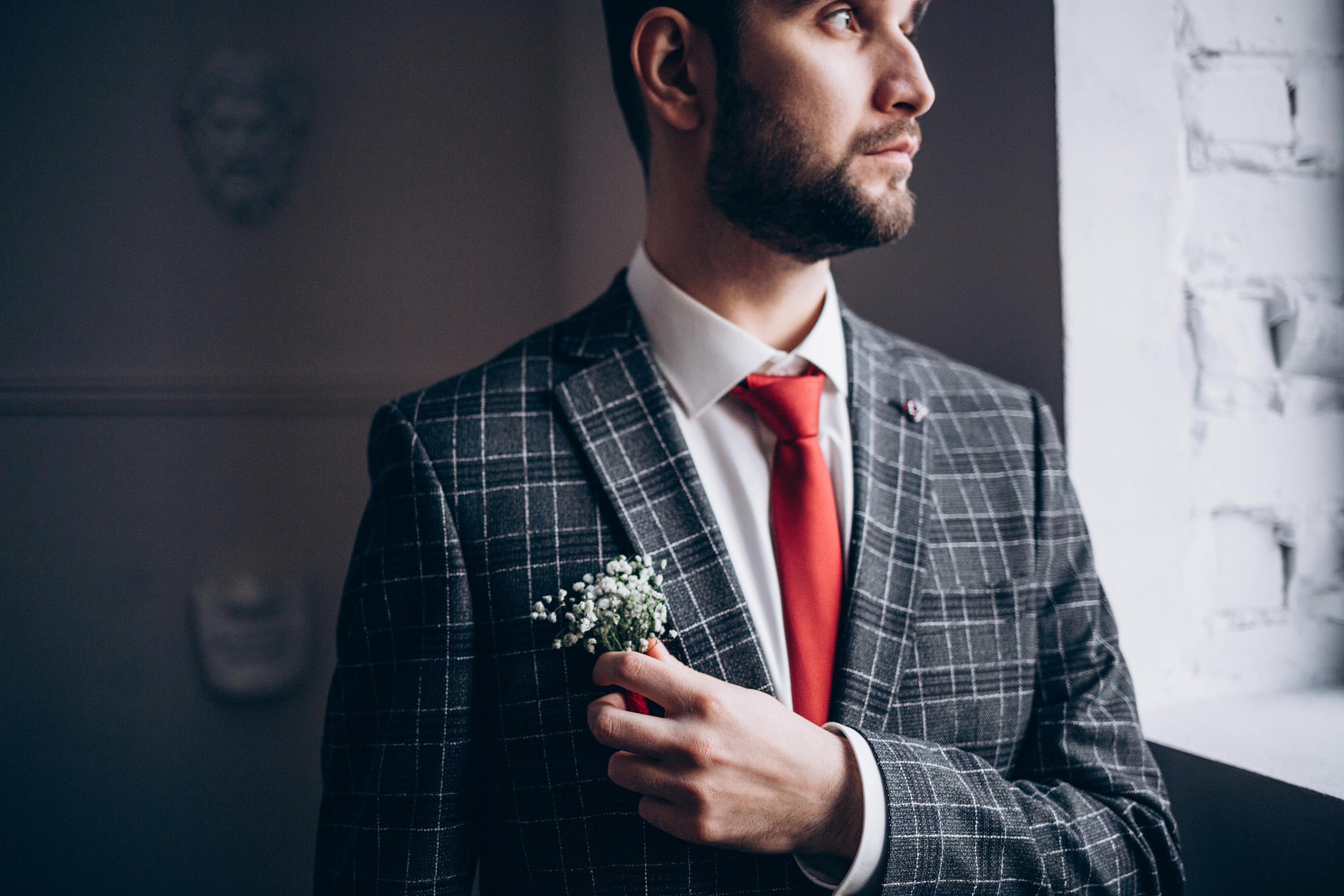 Юлия|Александр. Семейный и свадебный фотограф в Белгороде Анастасия Ковалёва