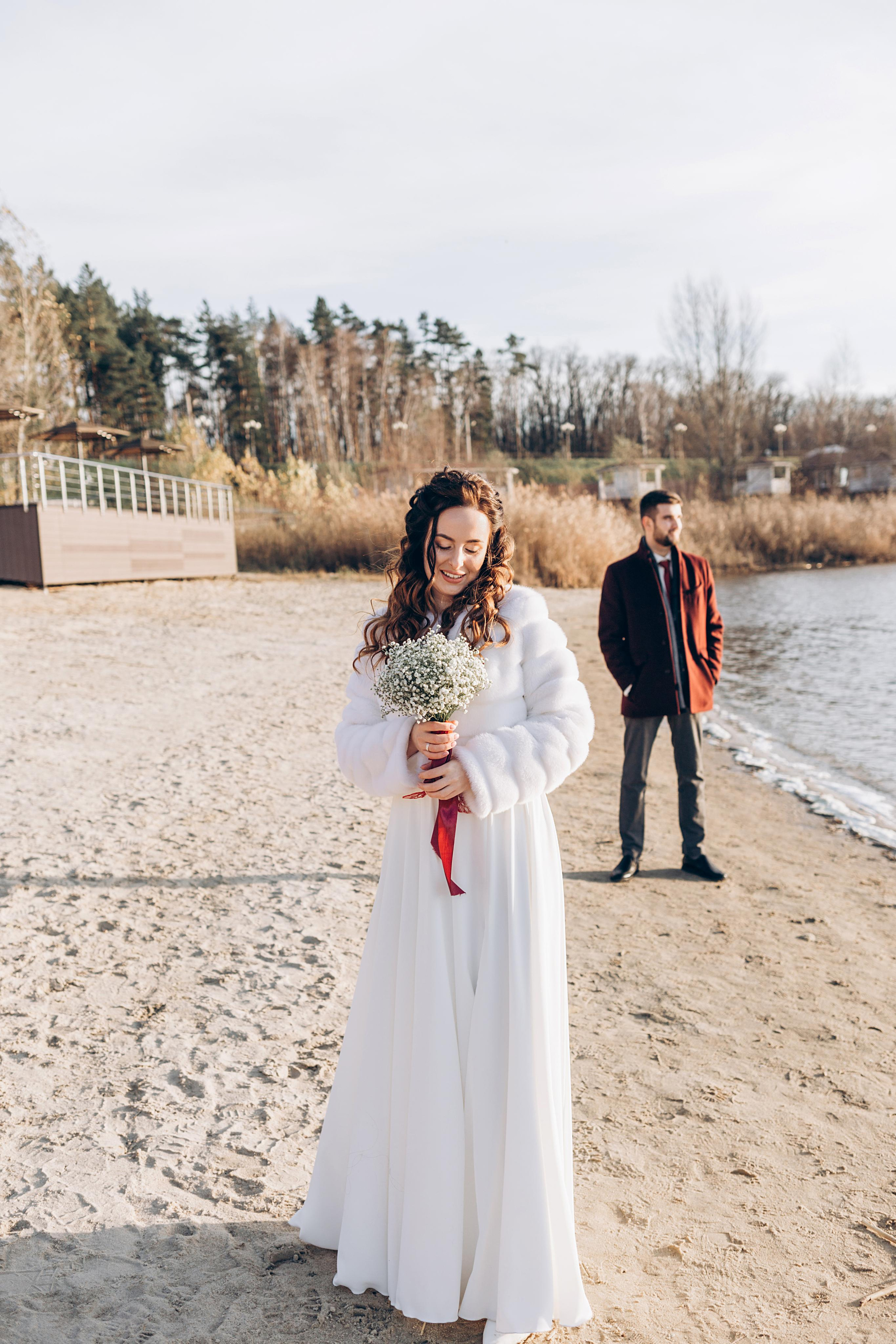 Юлия|Александр. Семейный и свадебный фотограф в Белгороде Анастасия Ковалёва