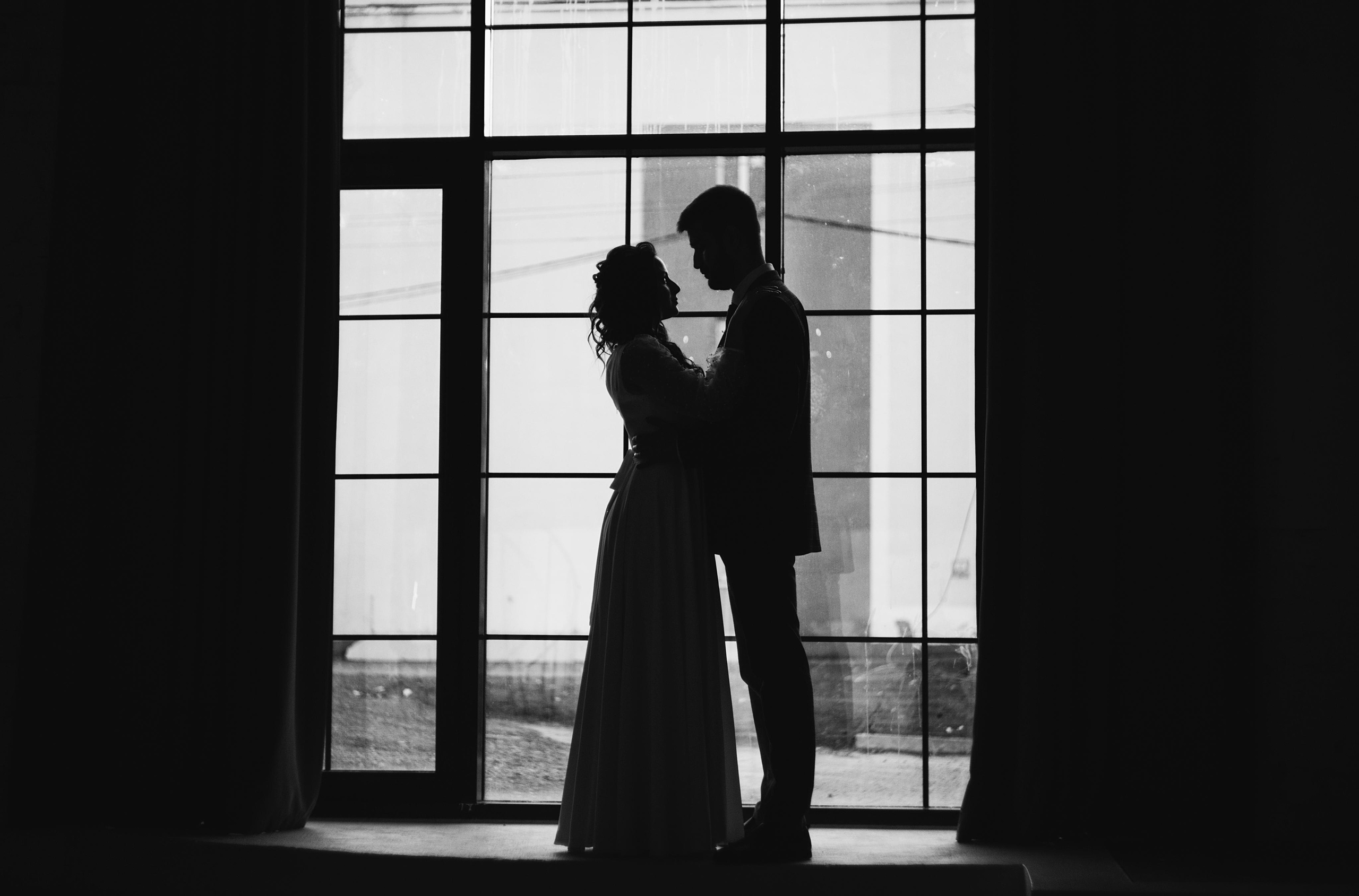 Юлия|Александр. Семейный и свадебный фотограф в Белгороде Анастасия Ковалёва