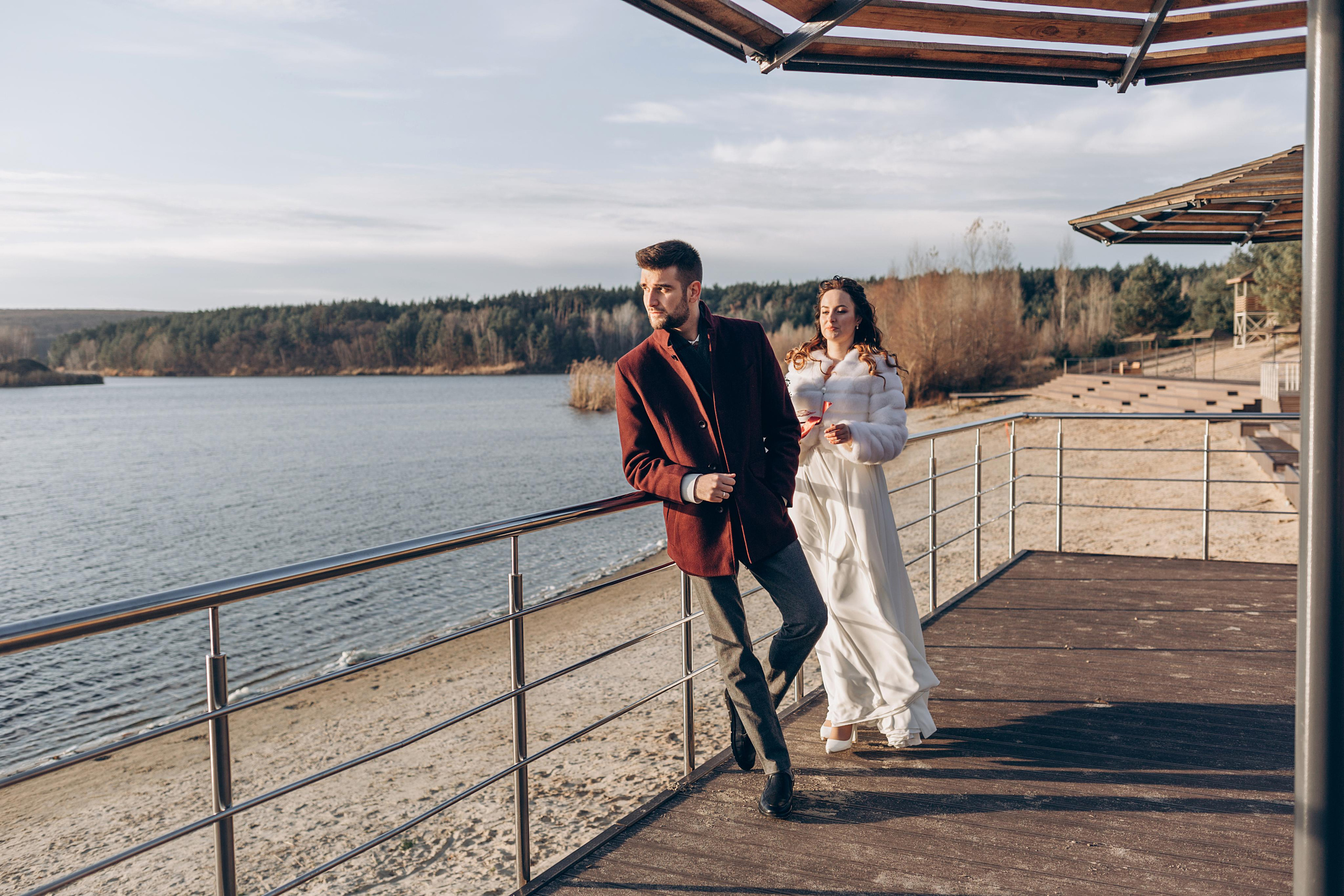 Юлия|Александр. Семейный и свадебный фотограф в Белгороде Анастасия Ковалёва