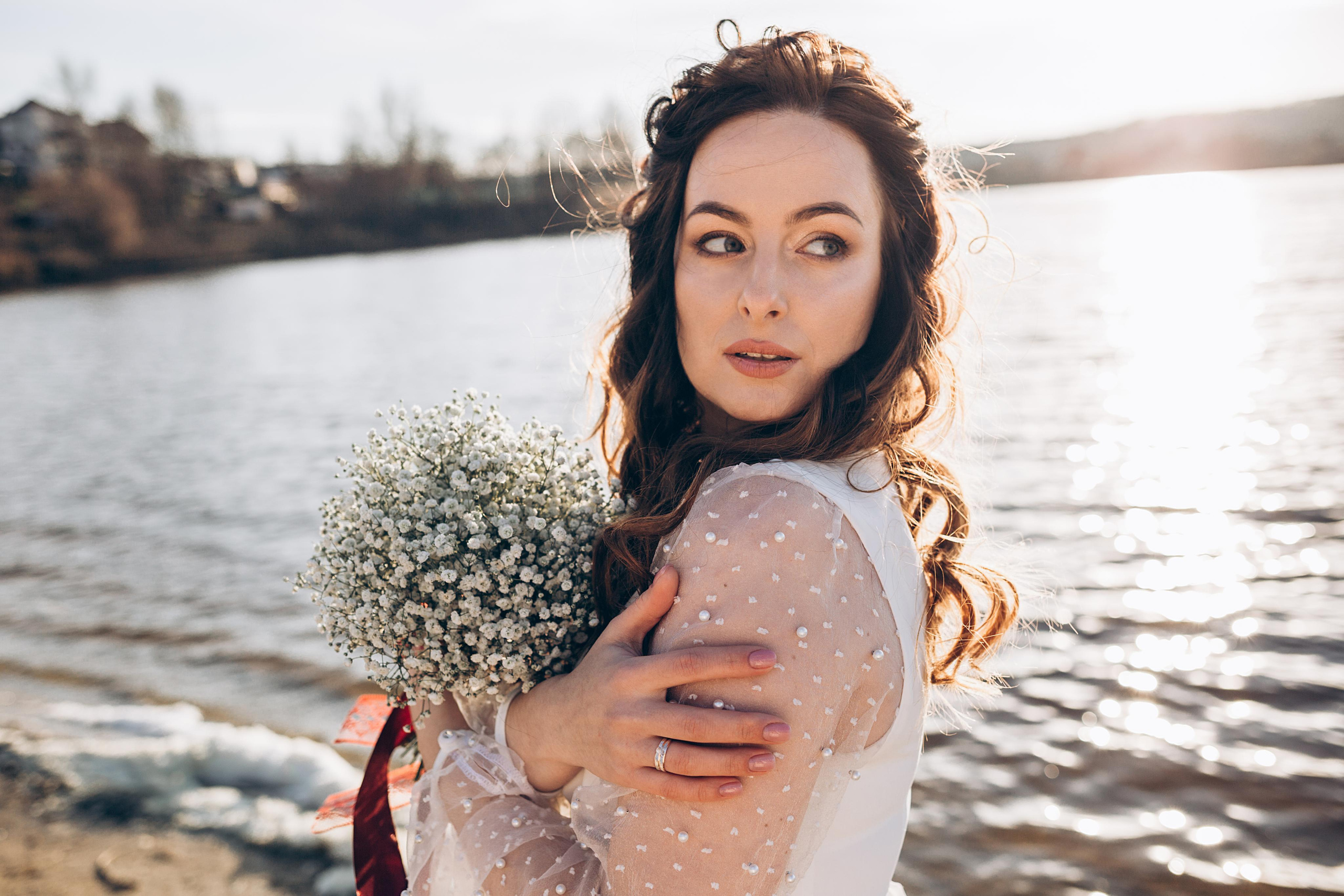 Юлия|Александр. Семейный и свадебный фотограф в Белгороде Анастасия Ковалёва