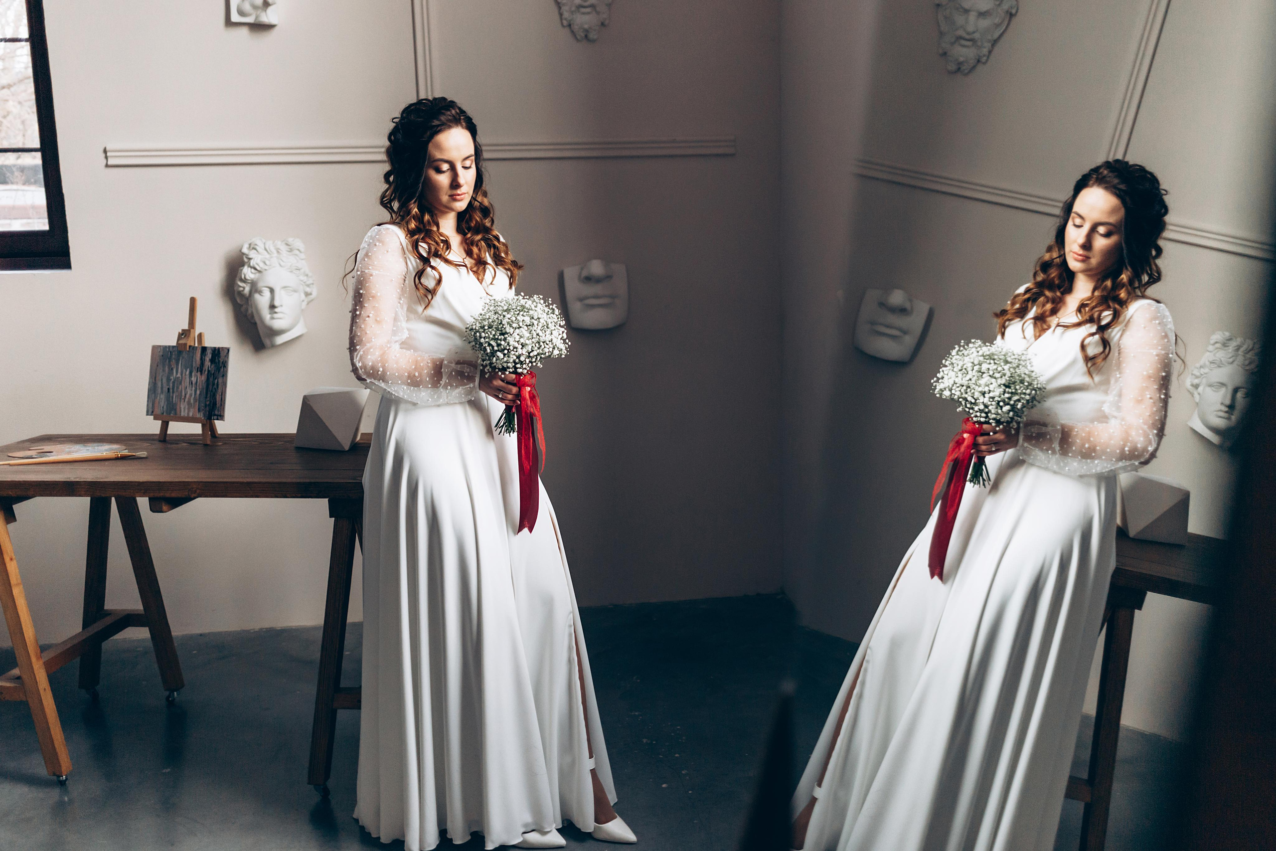 Юлия|Александр. Семейный и свадебный фотограф в Белгороде Анастасия Ковалёва