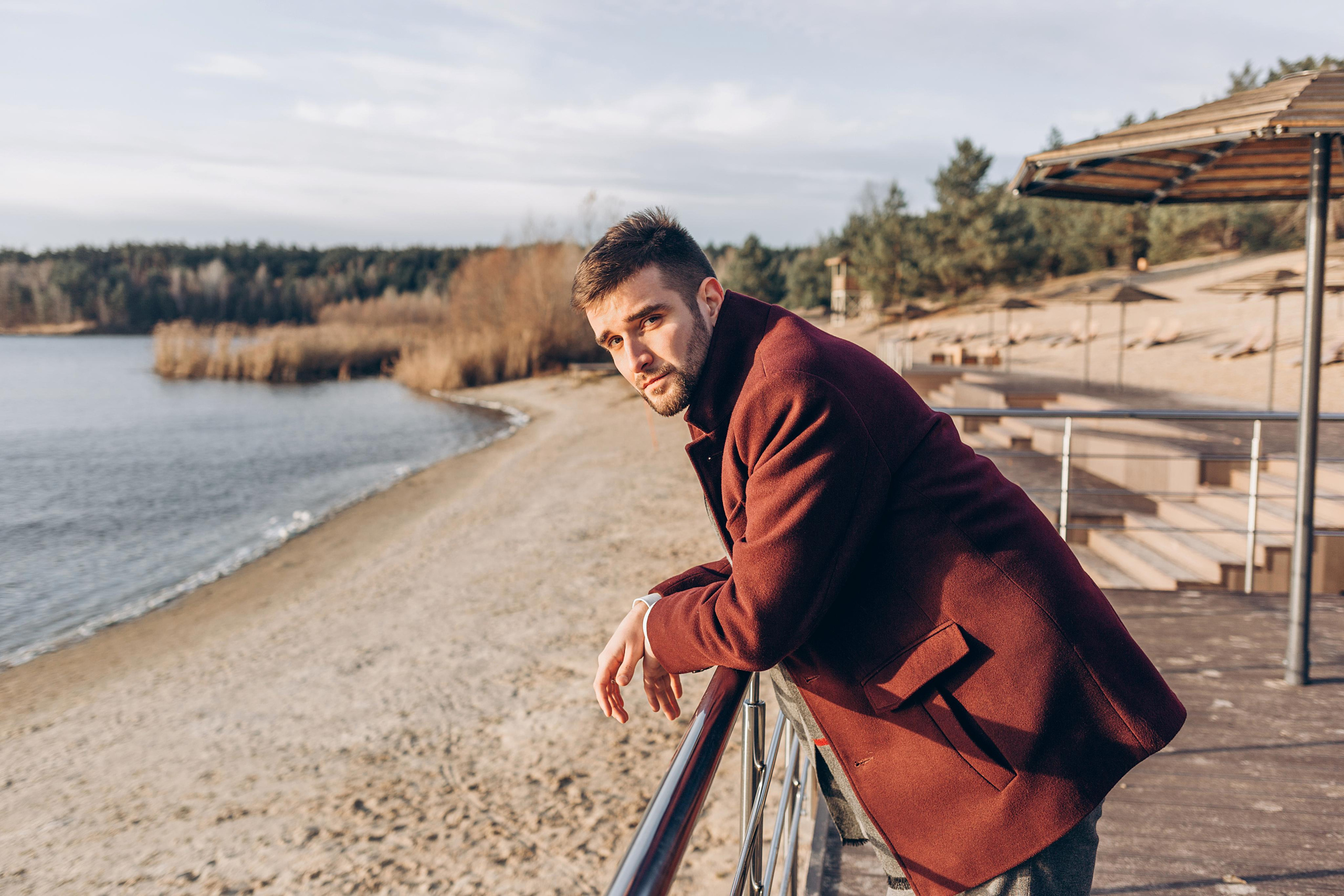 Юлия|Александр. Семейный и свадебный фотограф в Белгороде Анастасия Ковалёва