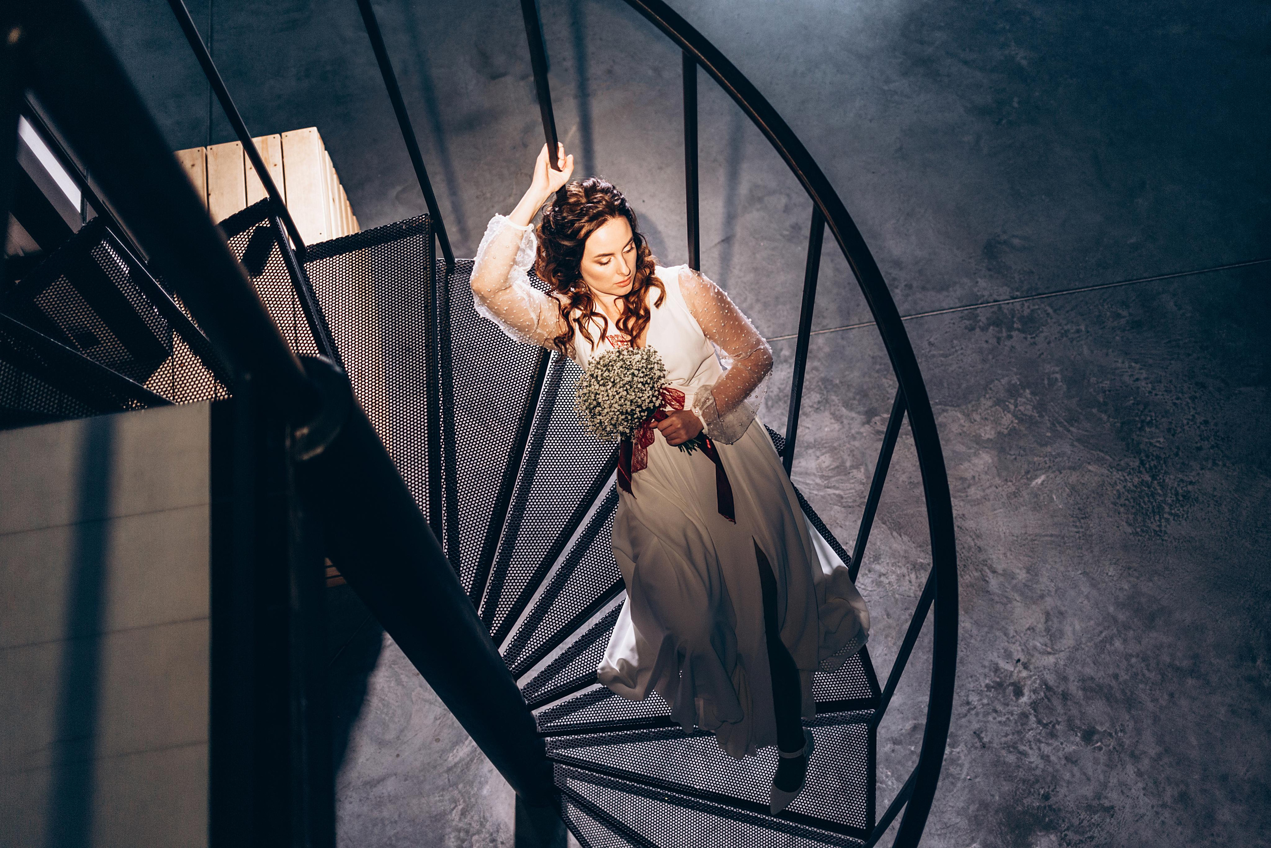 Юлия|Александр. Семейный и свадебный фотограф в Белгороде Анастасия Ковалёва