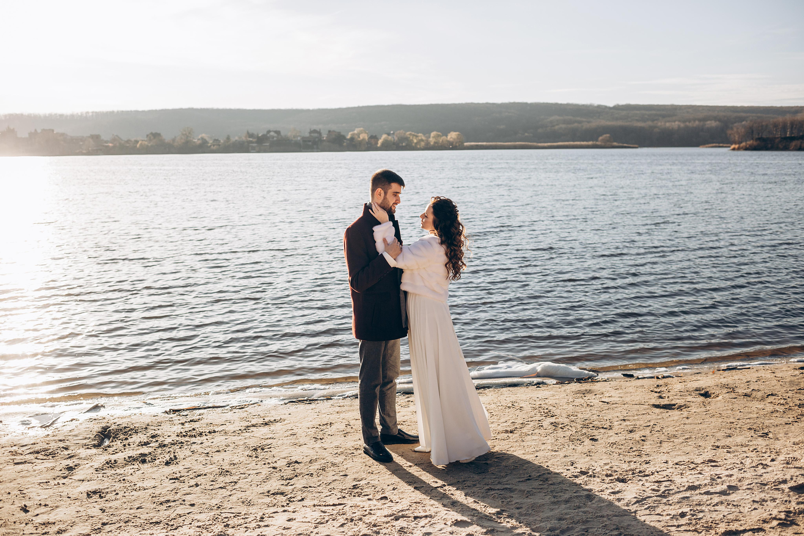Юлия|Александр. Семейный и свадебный фотограф в Белгороде Анастасия Ковалёва