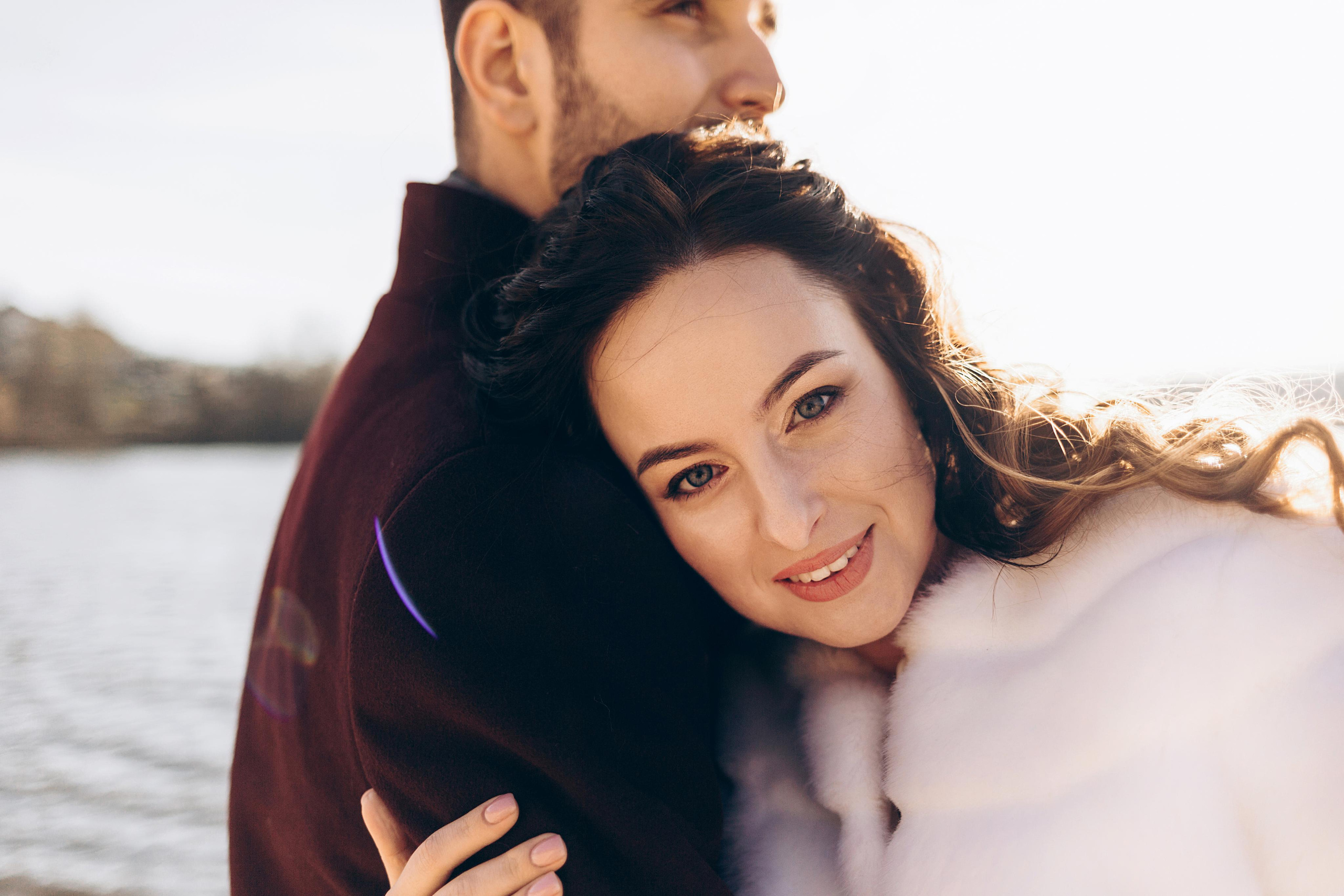 Юлия|Александр. Семейный и свадебный фотограф в Белгороде Анастасия Ковалёва