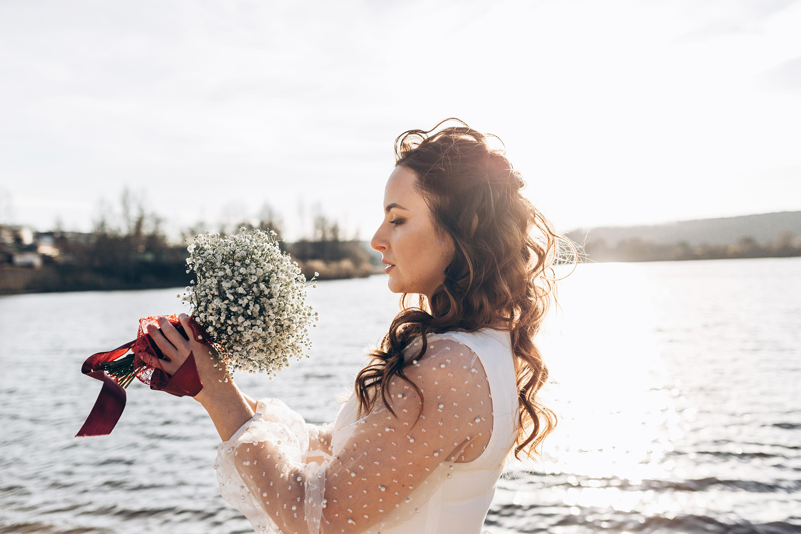 Юлия|Александр. Семейный и свадебный фотограф в Белгороде Анастасия Ковалёва