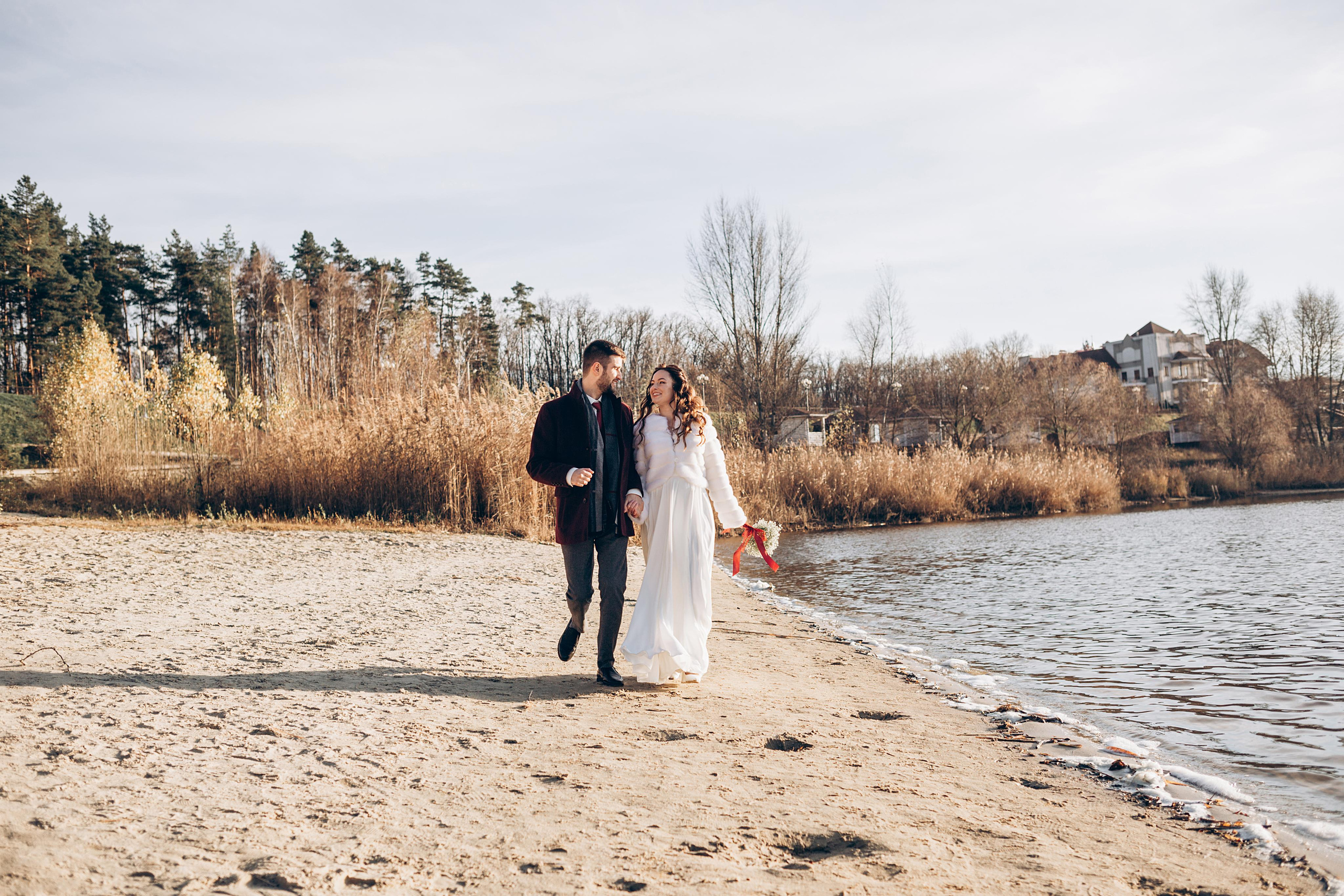 Юлия|Александр. Семейный и свадебный фотограф в Белгороде Анастасия Ковалёва