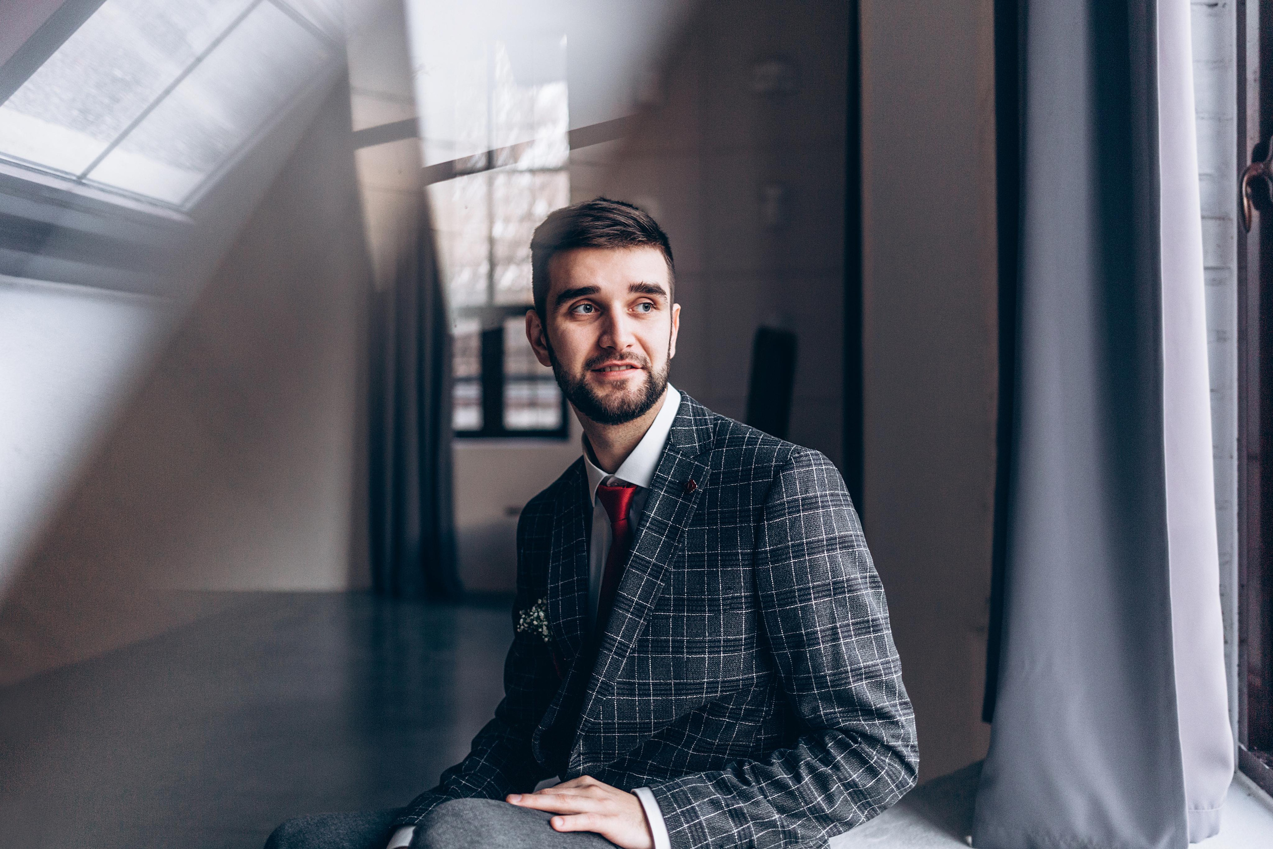 Юлия|Александр. Семейный и свадебный фотограф в Белгороде Анастасия Ковалёва