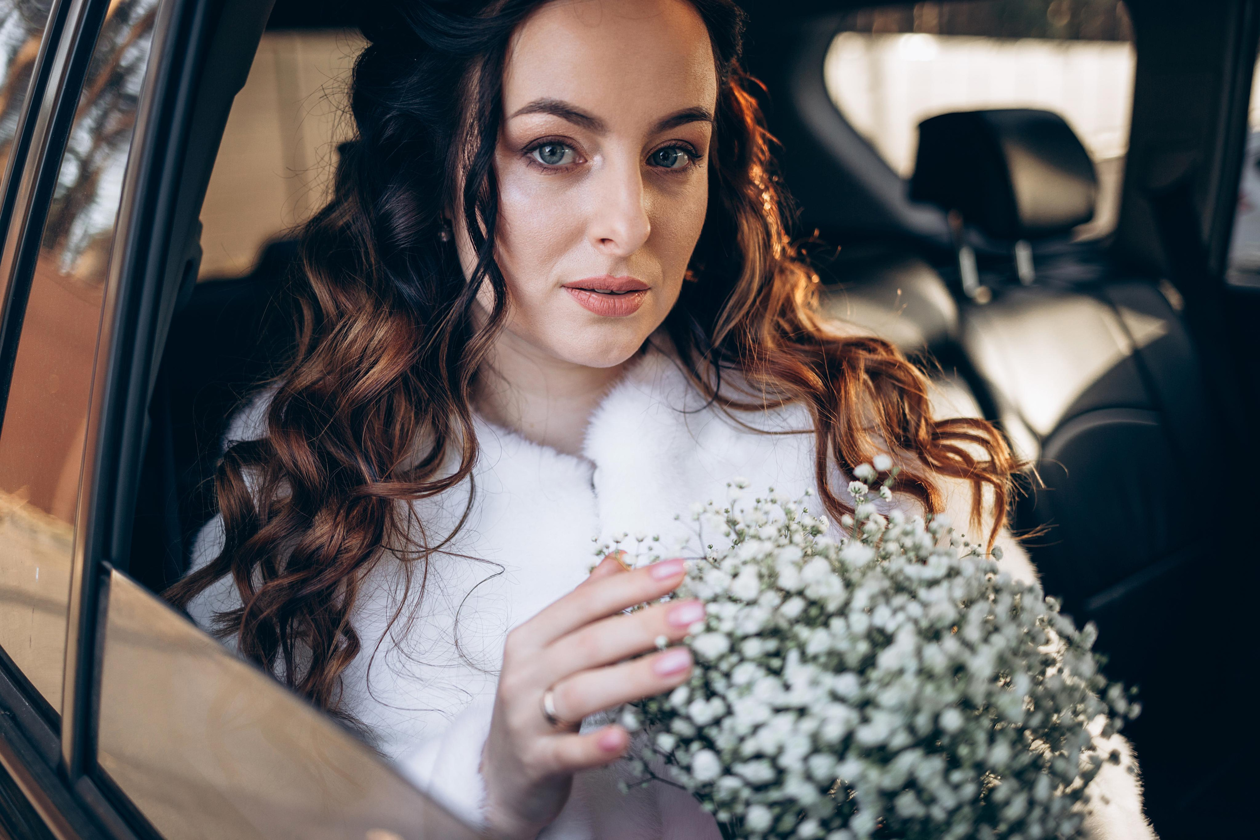 Юлия|Александр. Семейный и свадебный фотограф в Белгороде Анастасия Ковалёва