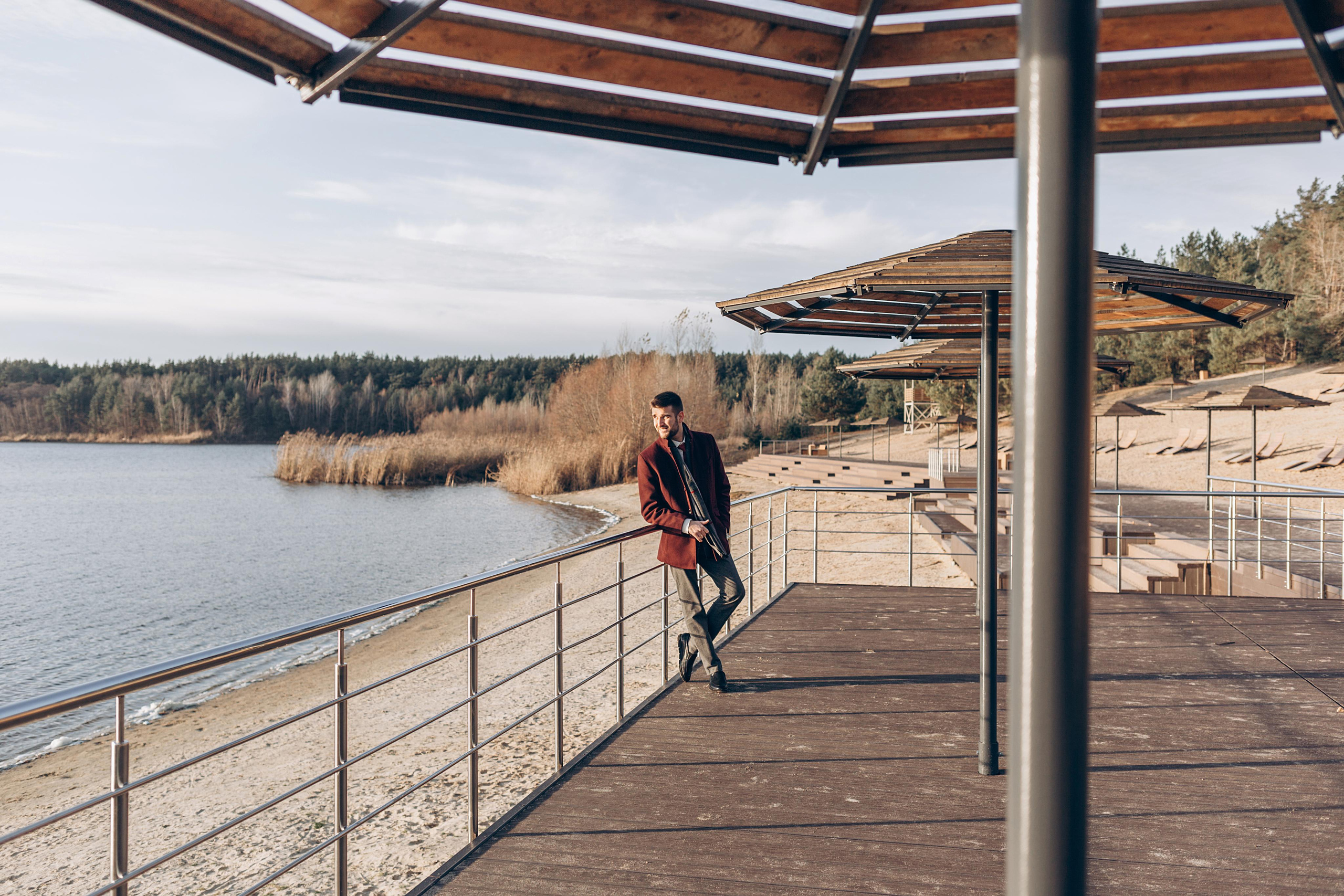 Юлия|Александр. Семейный и свадебный фотограф в Белгороде Анастасия Ковалёва