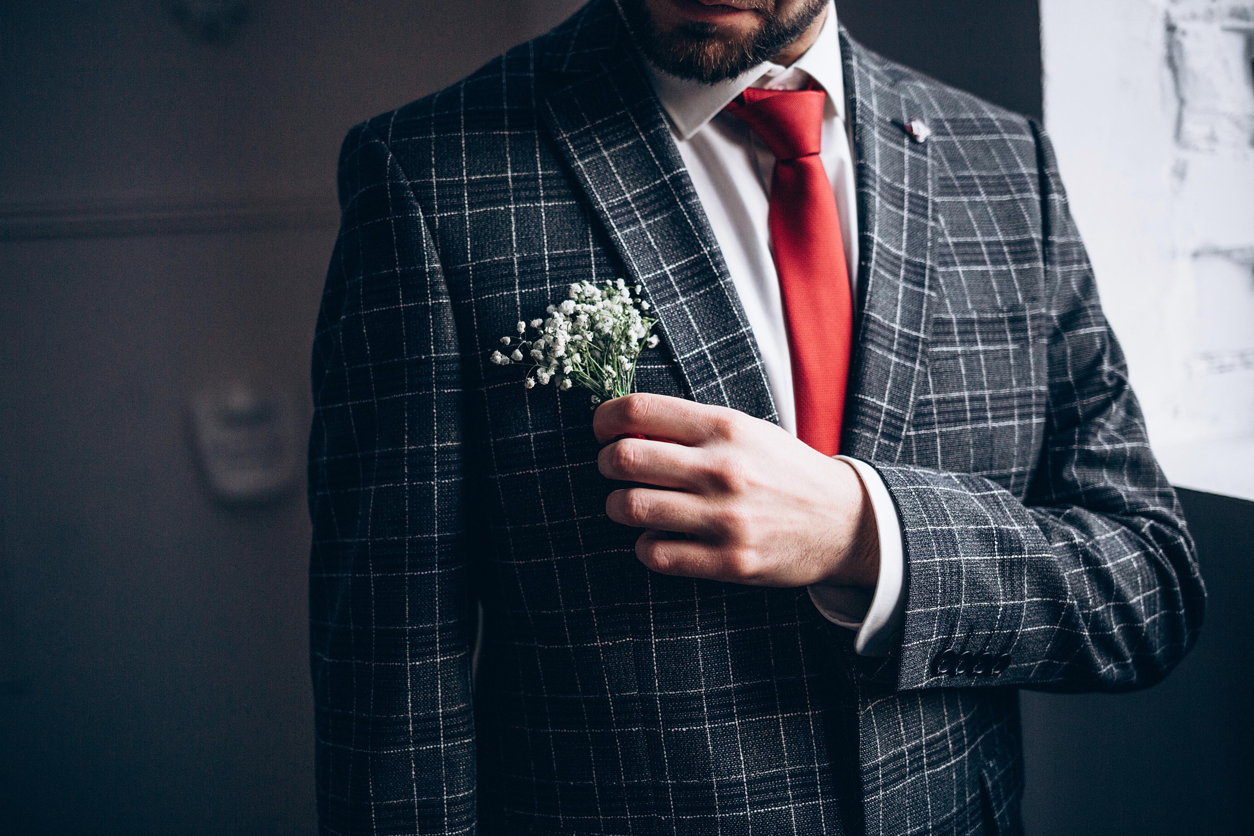 Юлия|Александр. Семейный и свадебный фотограф в Белгороде Анастасия Ковалёва