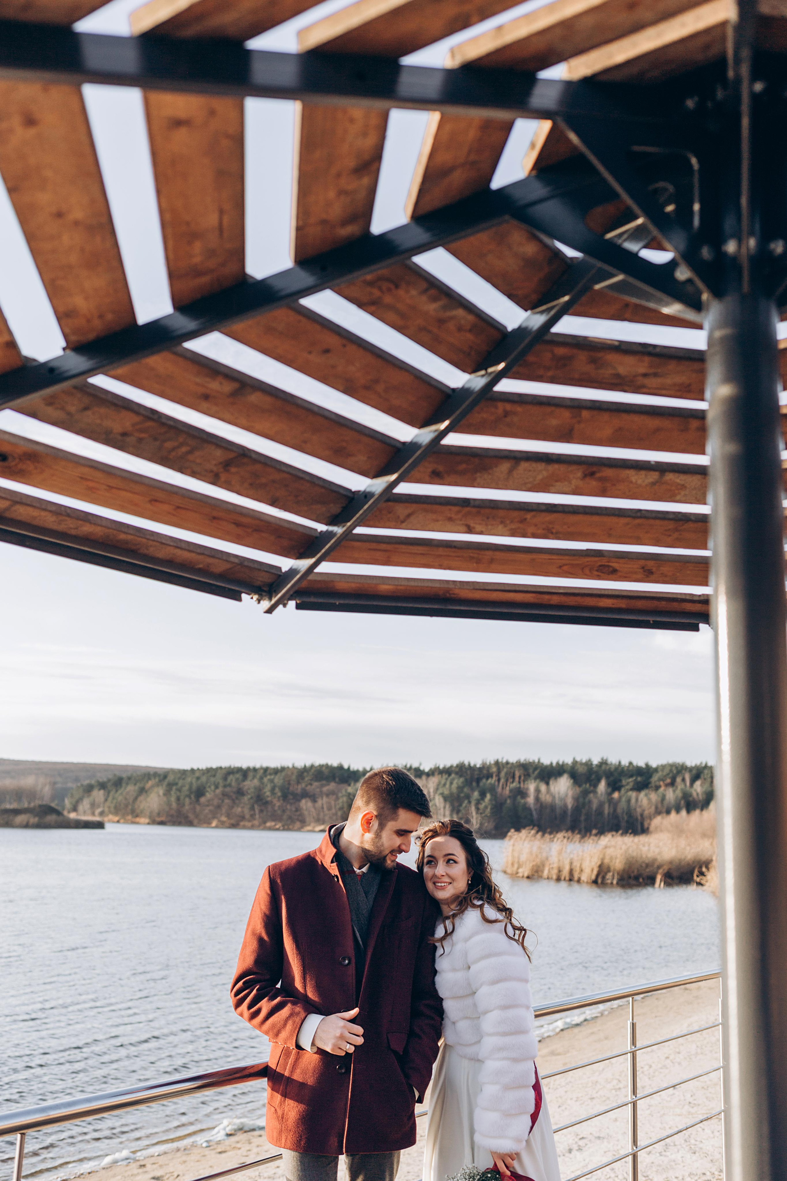 Юлия|Александр. Семейный и свадебный фотограф в Белгороде Анастасия Ковалёва