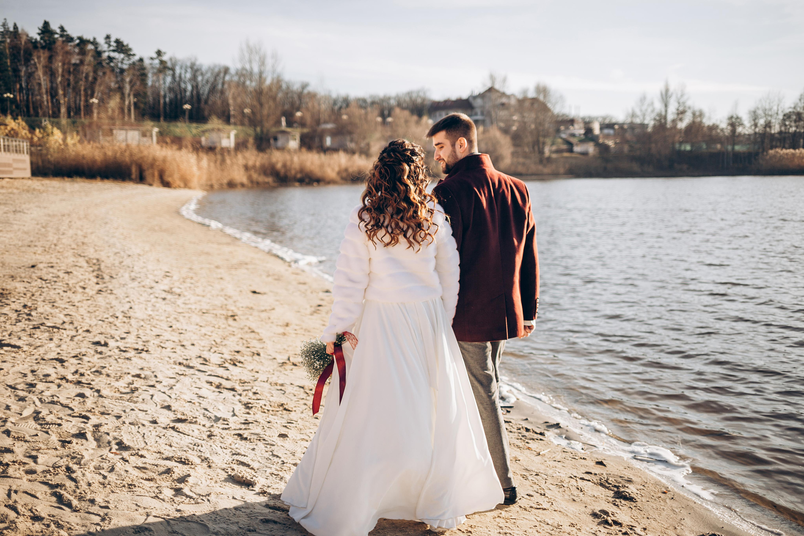 Юлия|Александр. Семейный и свадебный фотограф в Белгороде Анастасия Ковалёва
