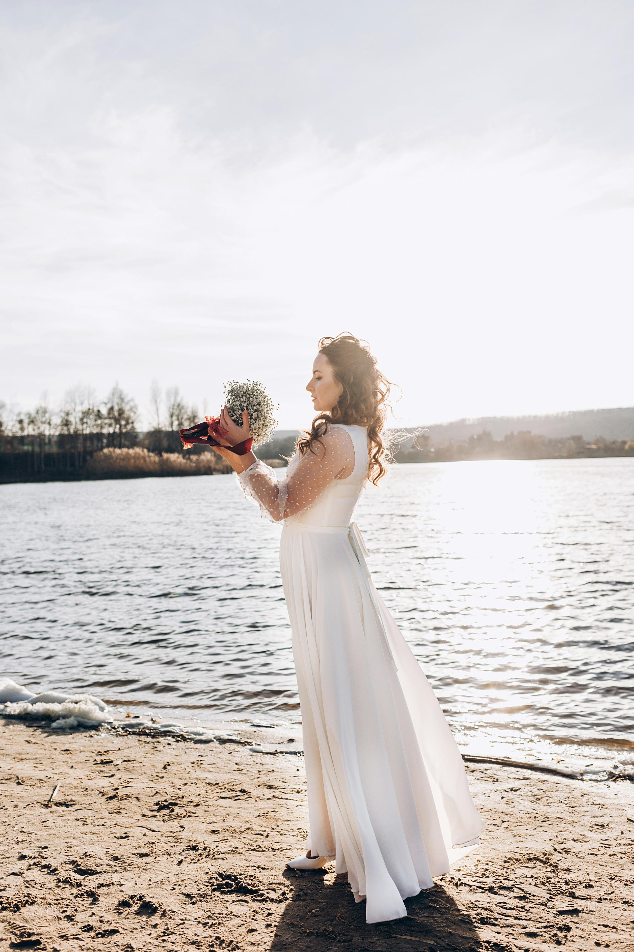 Юлия|Александр. Семейный и свадебный фотограф в Белгороде Анастасия Ковалёва