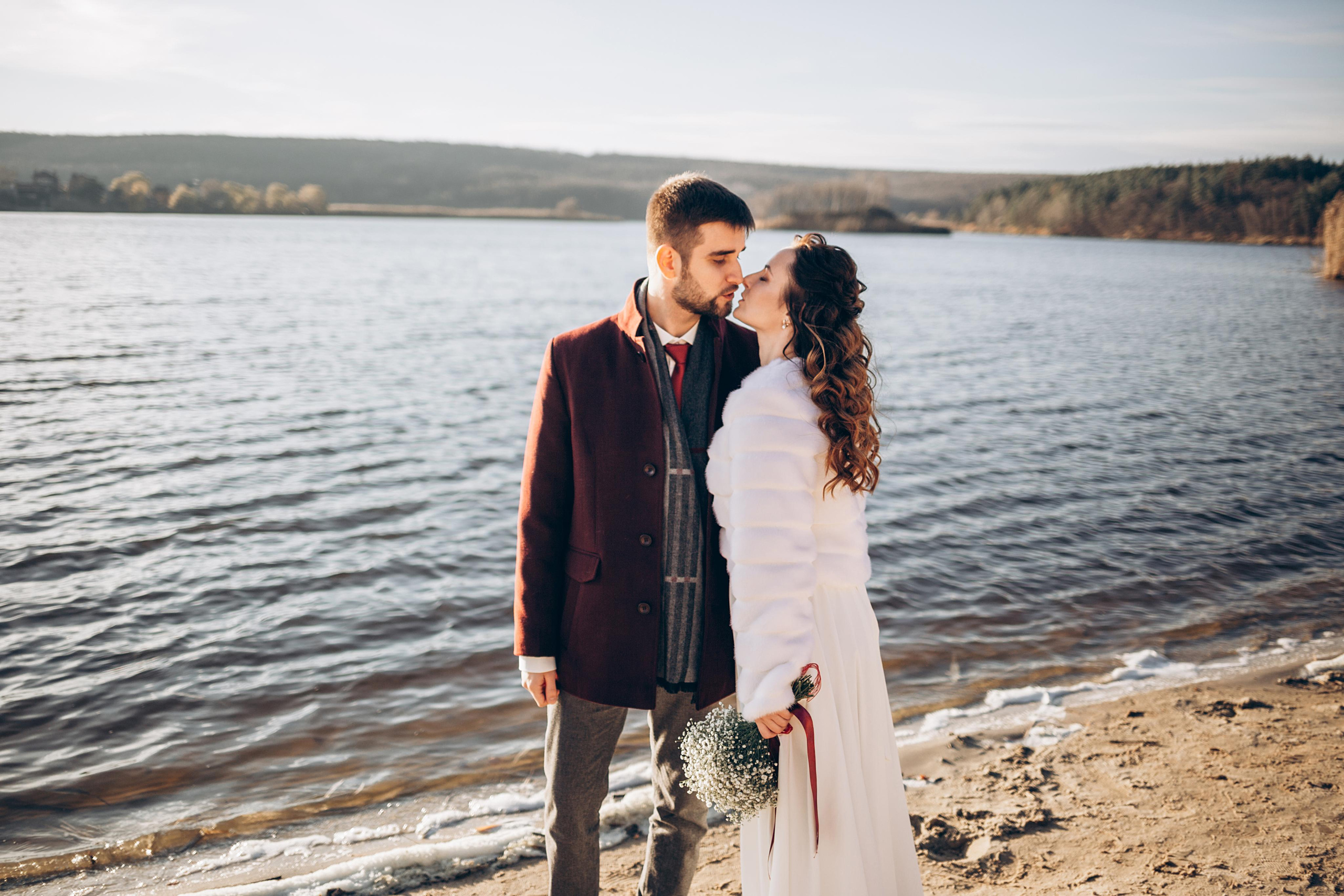 Юлия|Александр. Семейный и свадебный фотограф в Белгороде Анастасия Ковалёва