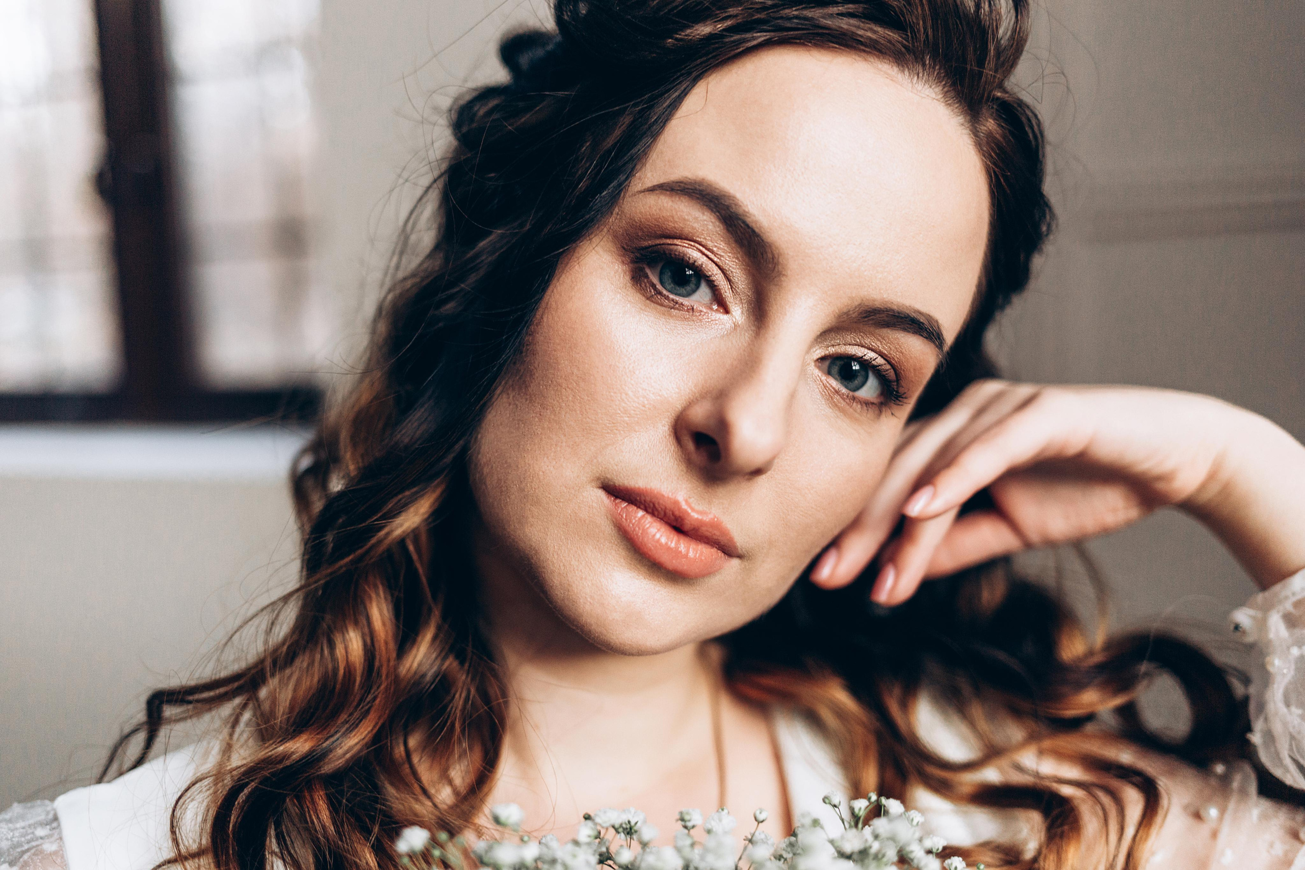 Юлия|Александр. Семейный и свадебный фотограф в Белгороде Анастасия Ковалёва