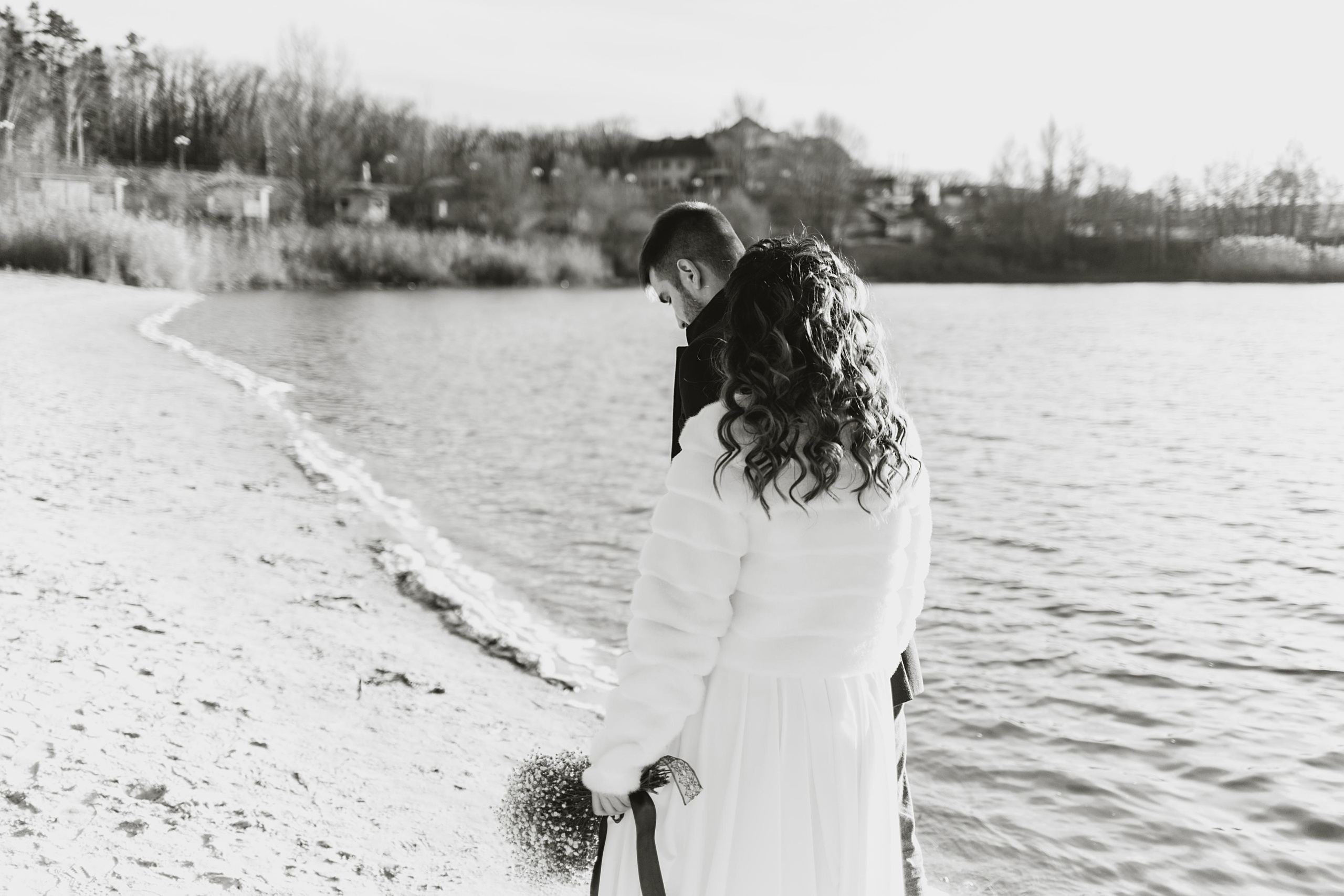 Юлия|Александр. Семейный и свадебный фотограф в Белгороде Анастасия Ковалёва