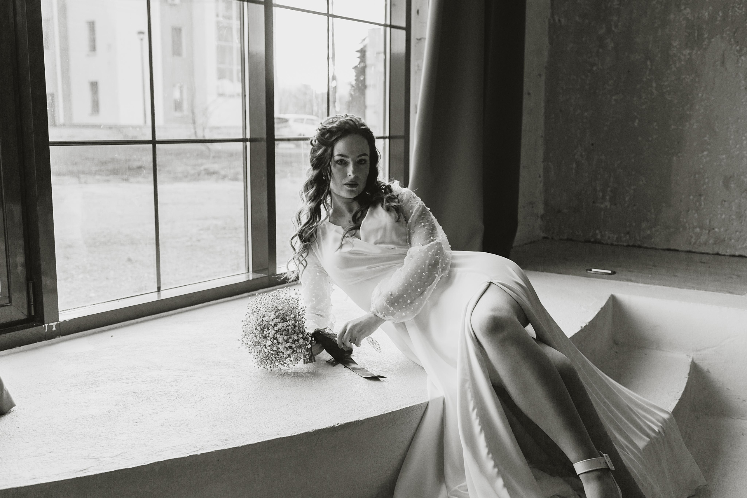 Юлия|Александр. Семейный и свадебный фотограф в Белгороде Анастасия Ковалёва