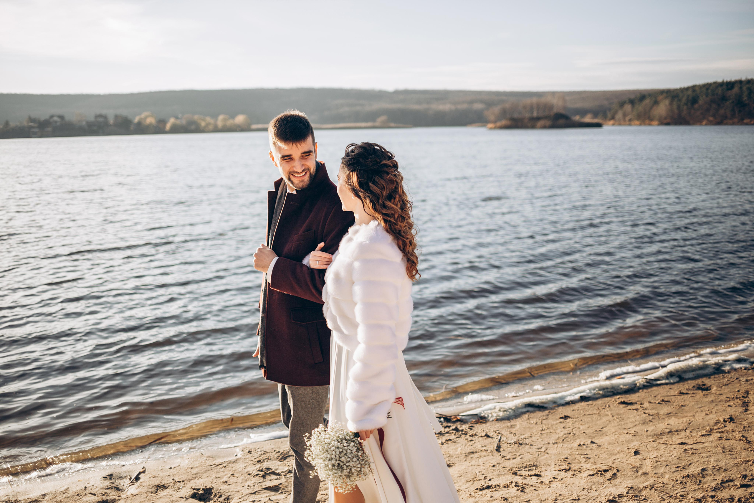 Юлия|Александр. Семейный и свадебный фотограф в Белгороде Анастасия Ковалёва