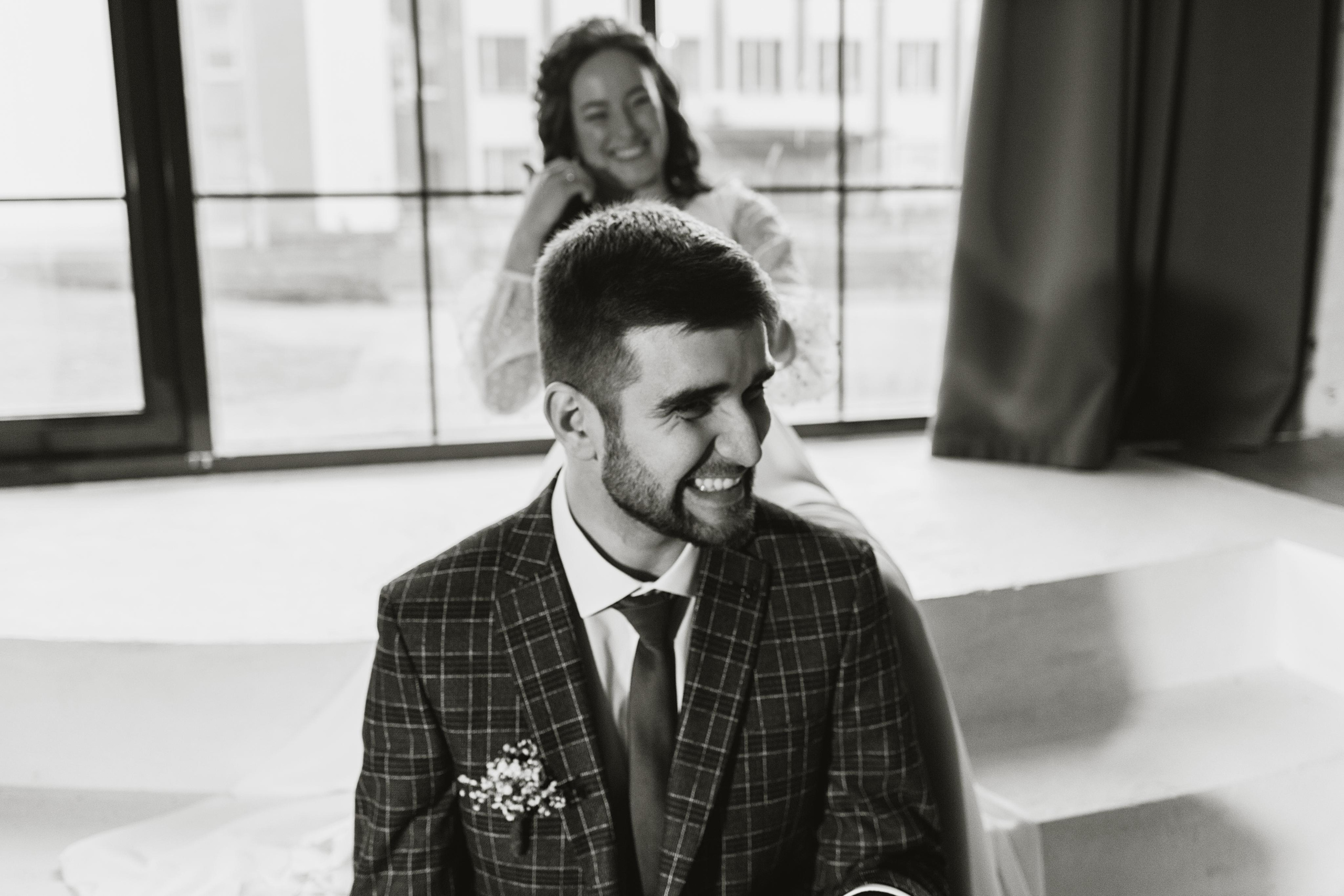 Юлия|Александр. Семейный и свадебный фотограф в Белгороде Анастасия Ковалёва