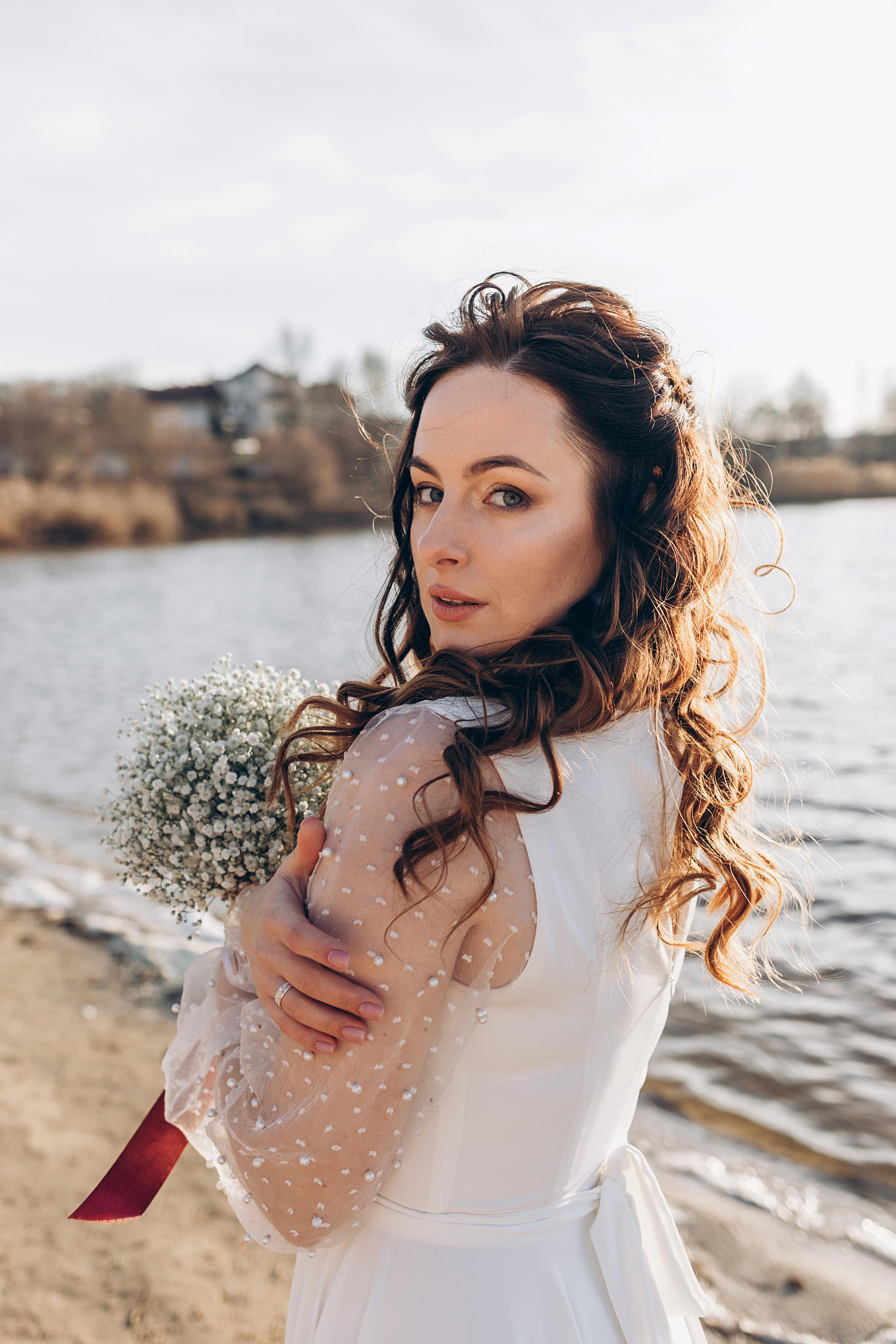 Юлия|Александр. Семейный и свадебный фотограф в Белгороде Анастасия Ковалёва