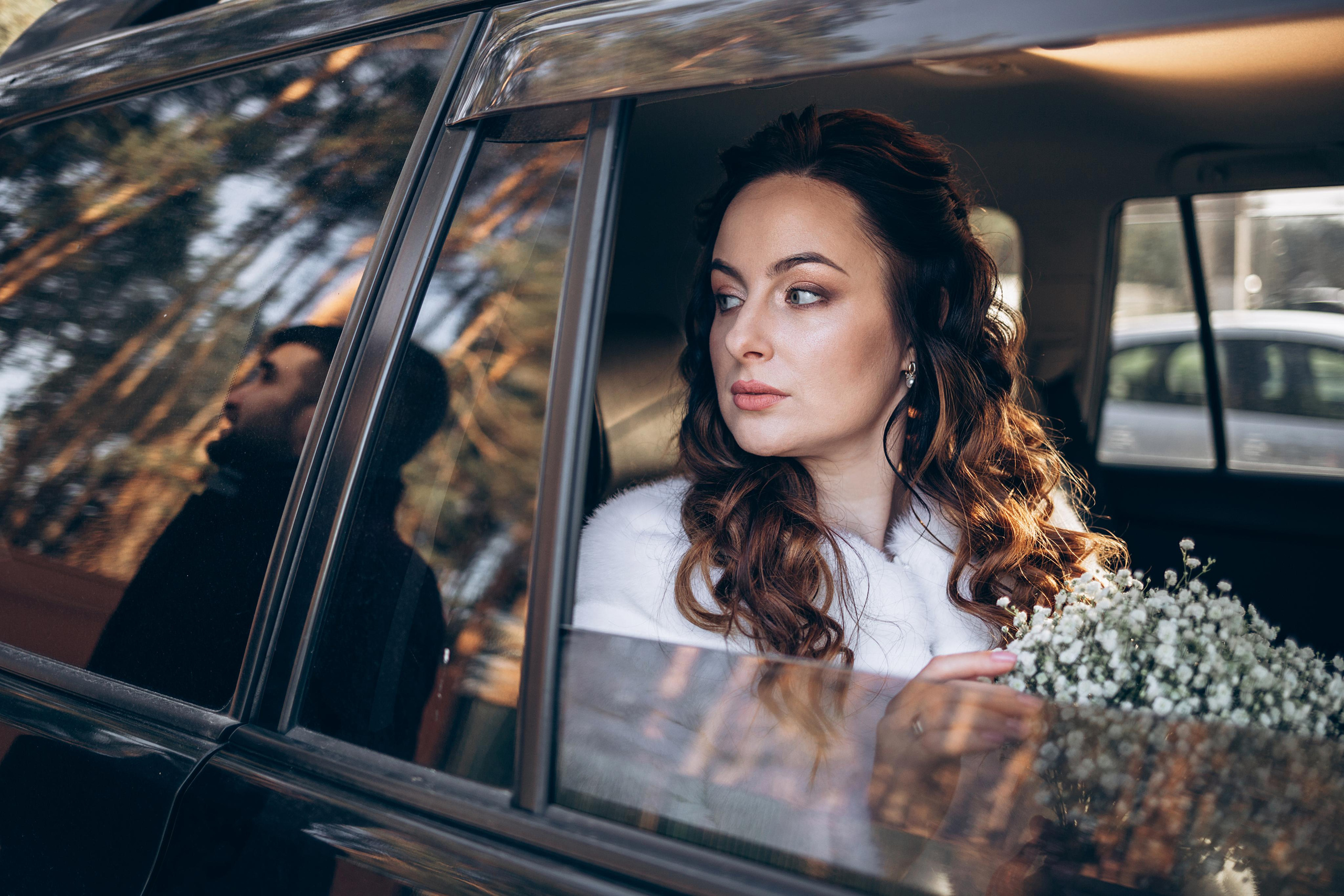 Юлия|Александр. Семейный и свадебный фотограф в Белгороде Анастасия Ковалёва