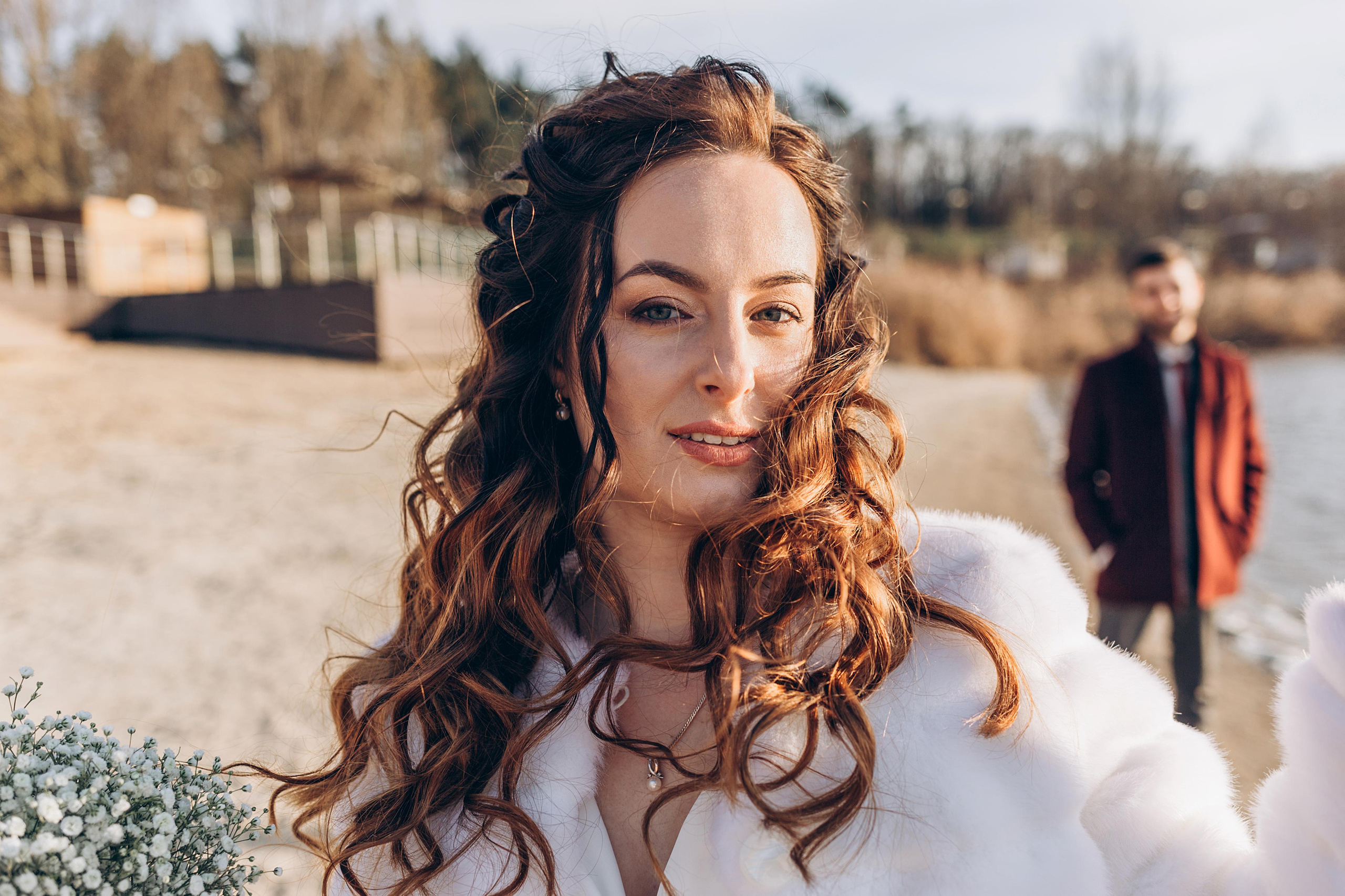 Юлия|Александр. Семейный и свадебный фотограф в Белгороде Анастасия Ковалёва