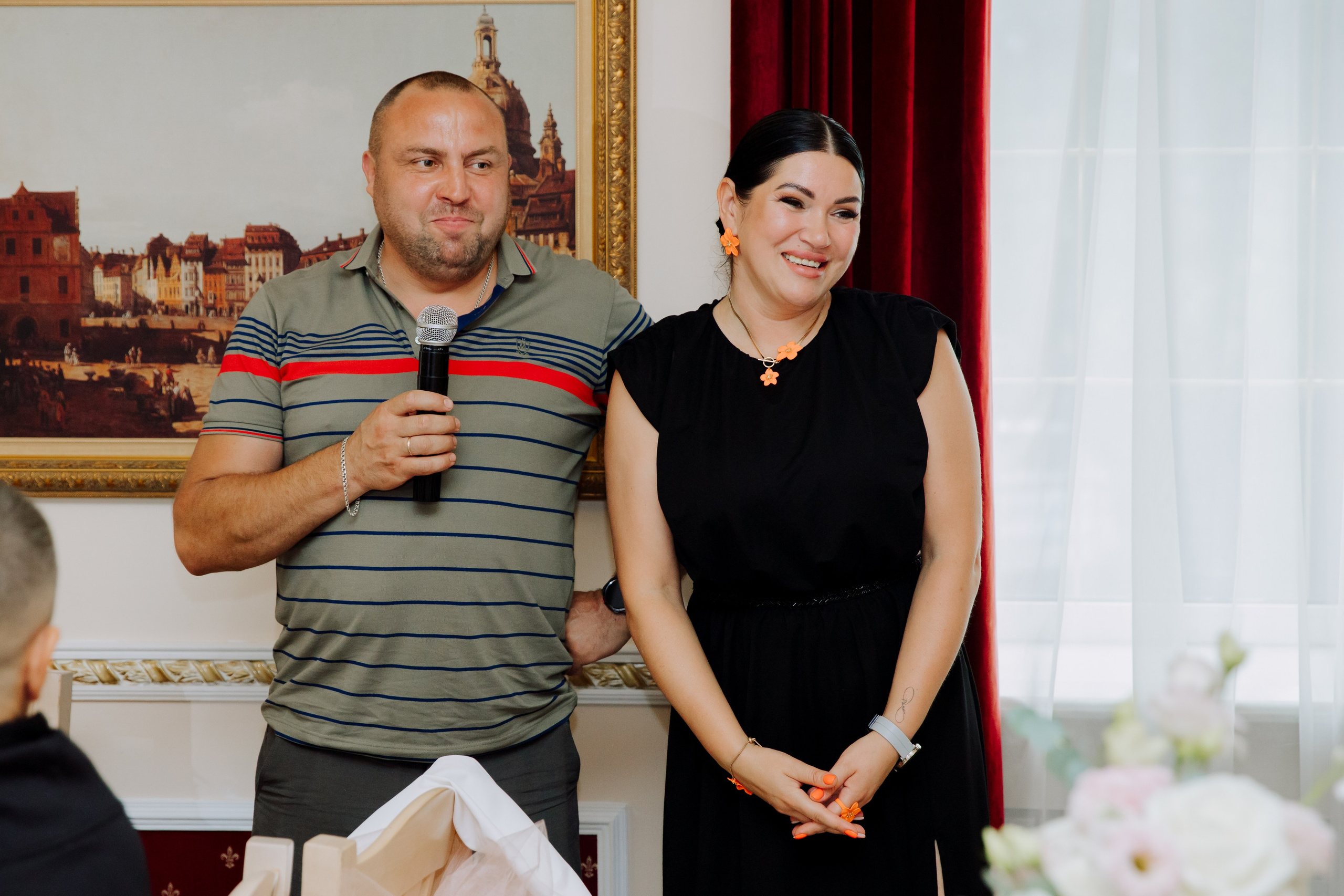 Лазурный. Семейный фотограф москва