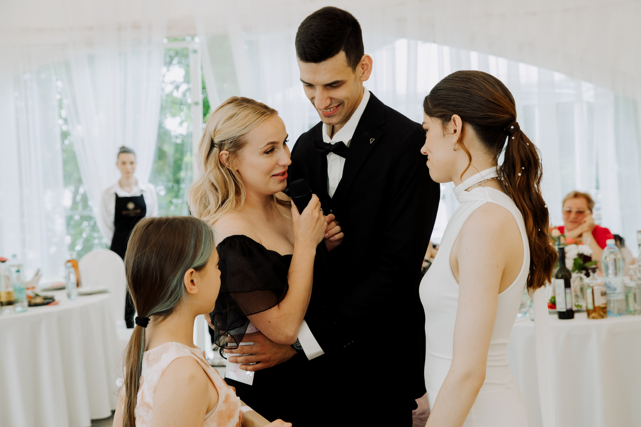 Яхт-клуб Капитан. Семейный фотограф москва