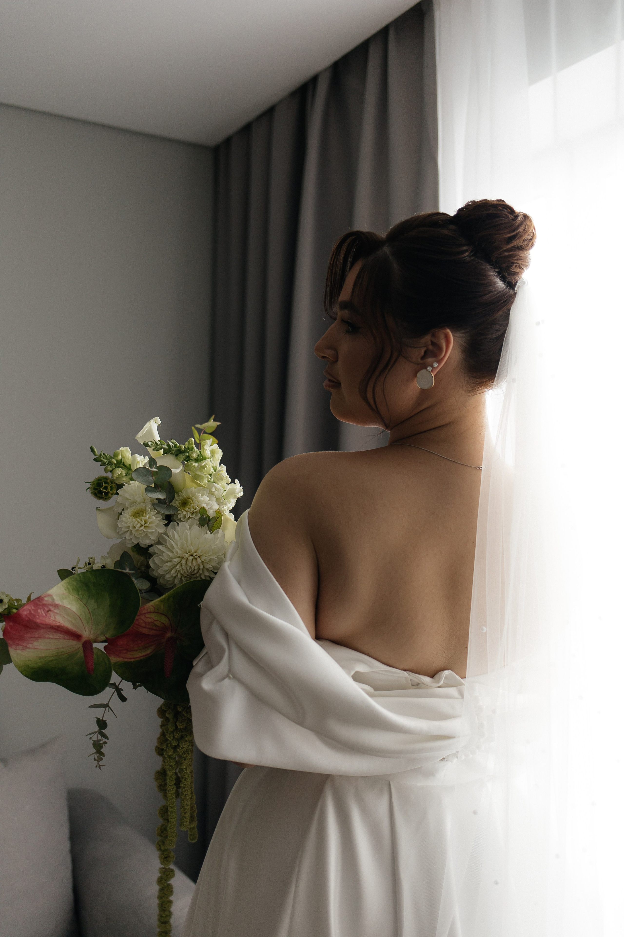 На одном дыхании. Фотограф Петрозаводск/СПБ