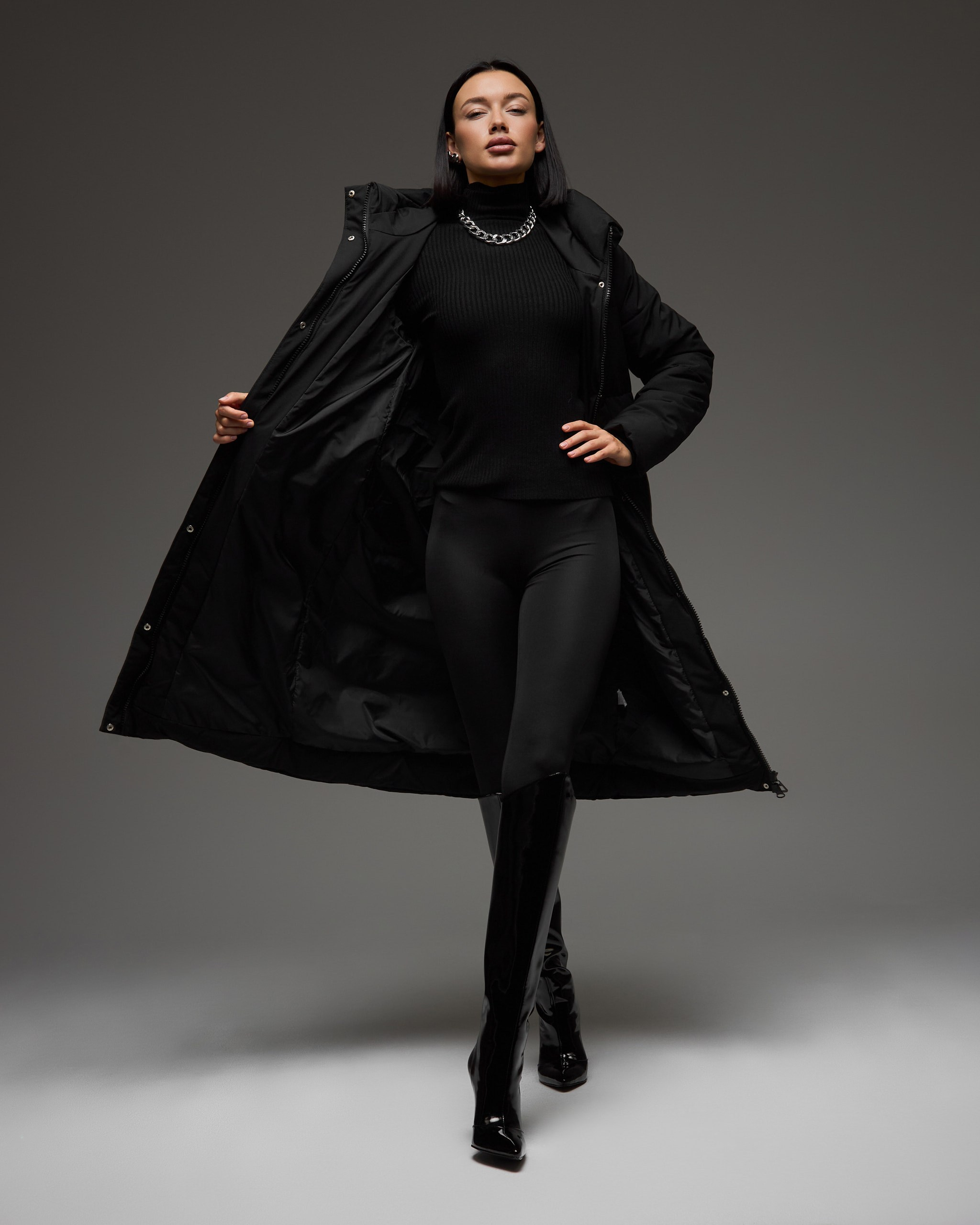 Фэшн-фотограф Санкт-Петербург — портфолио Михаила Чащина. Рекламный, Fashion и имиджевый фотограф Михаил Чащин