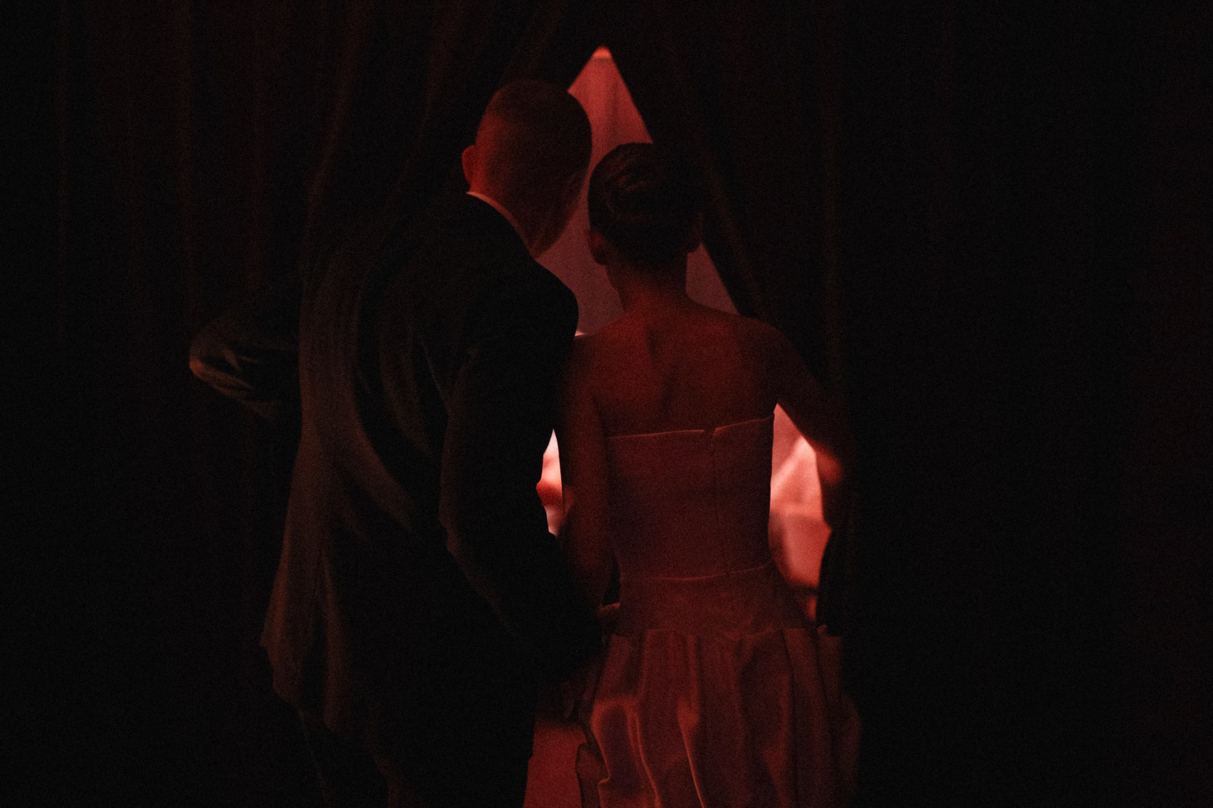 Время — песок • серия собирается'25. Свадебный и семейный фотограф Москва, Спб, Крым Игорь Сазонов