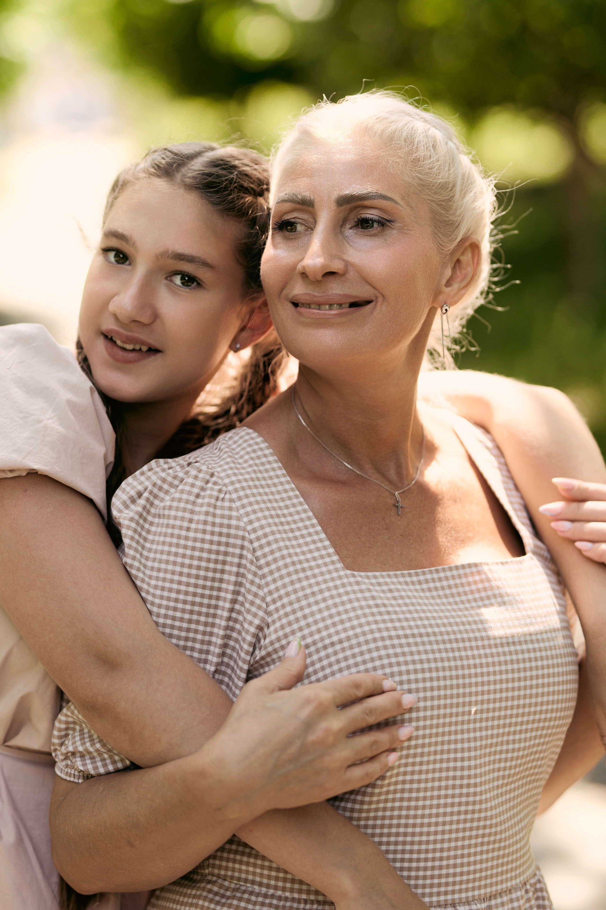 Любовь начинается с семьи!. Фотограф Москва и Екатеринбург. Максимова Соня