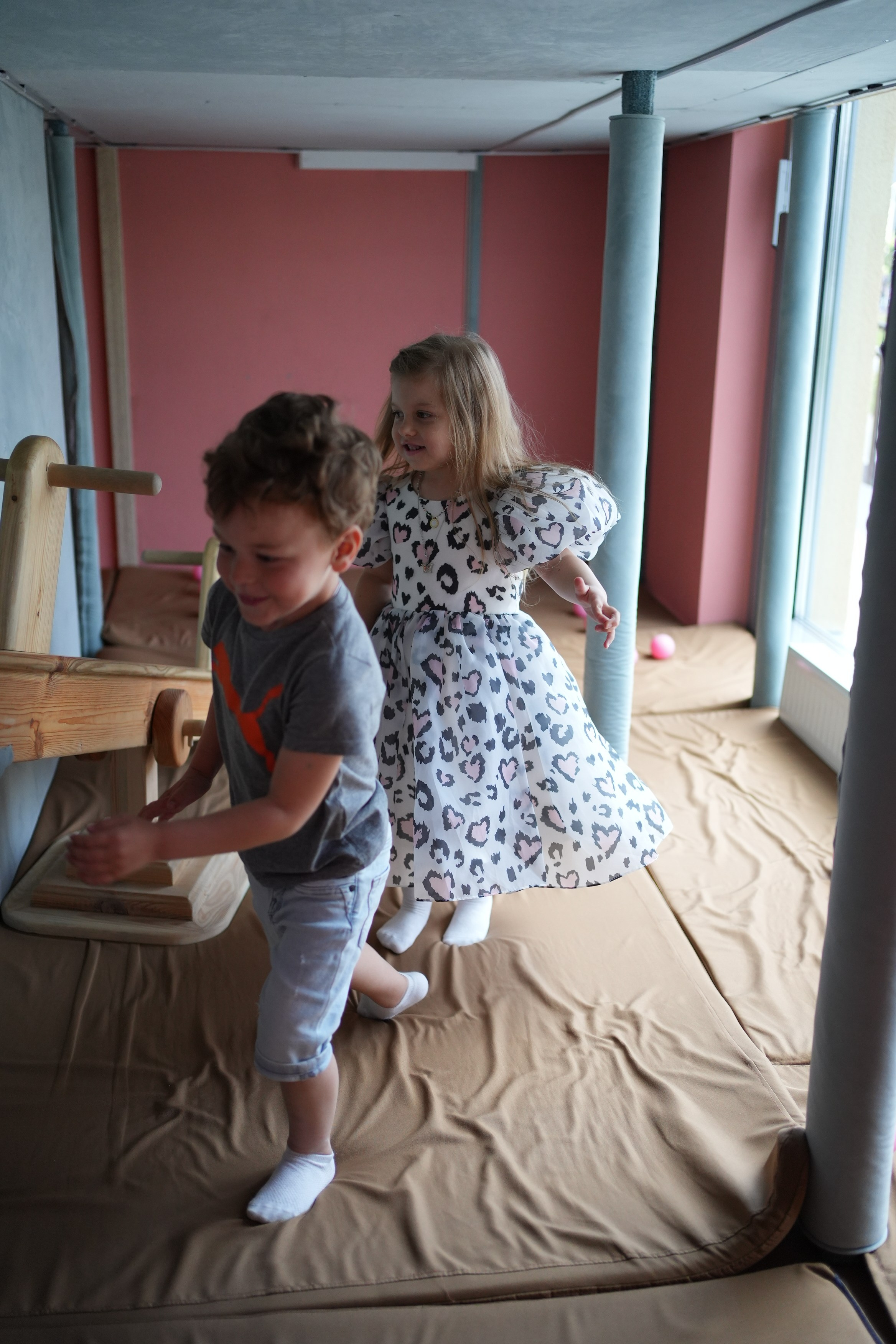 День Рождения. Семейный и свадебный фотограф Минск, Беларусь Анна Орловская