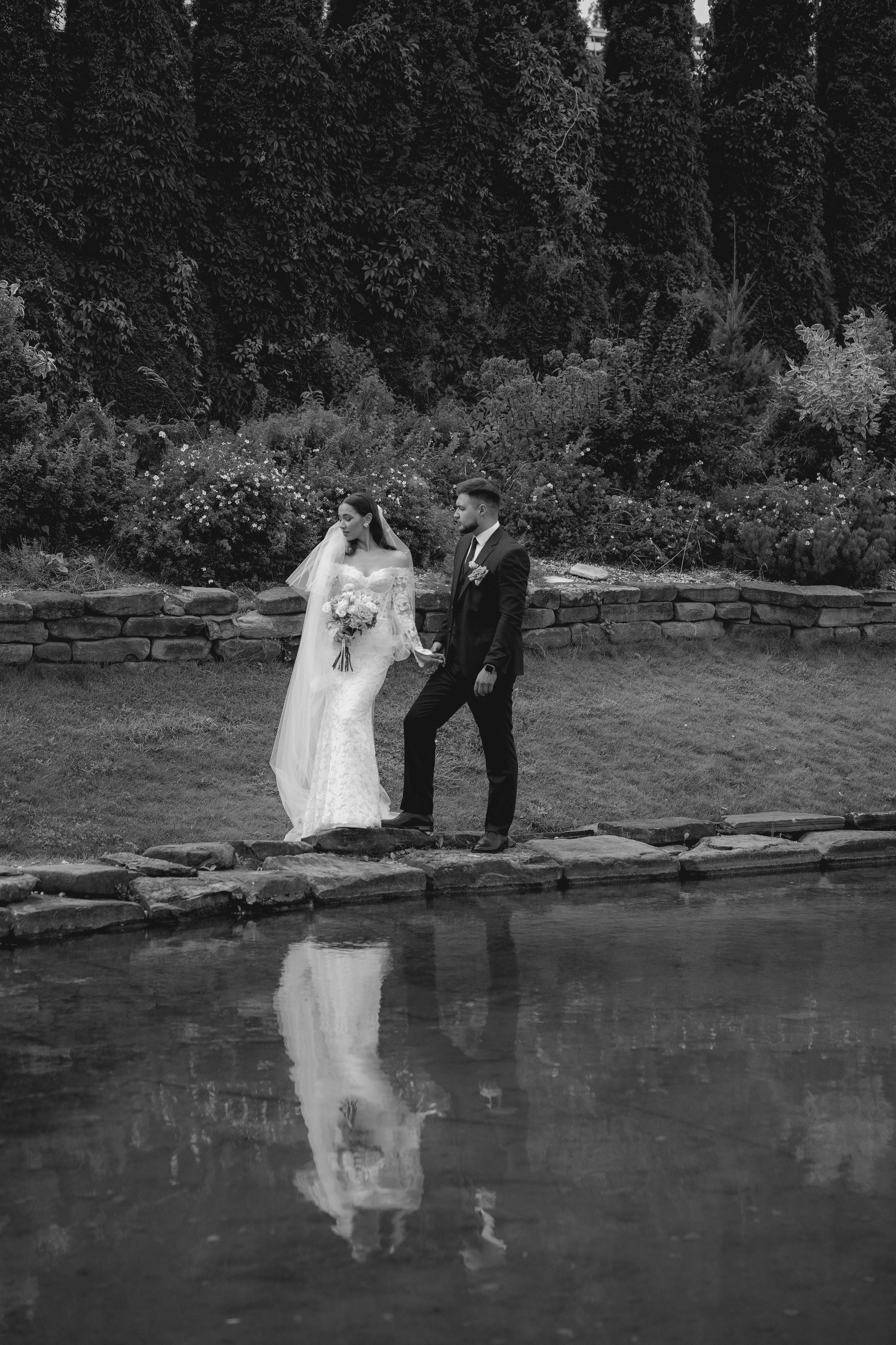 Большая свадьба 09.09.2025. Photographer_anastasia_margushina