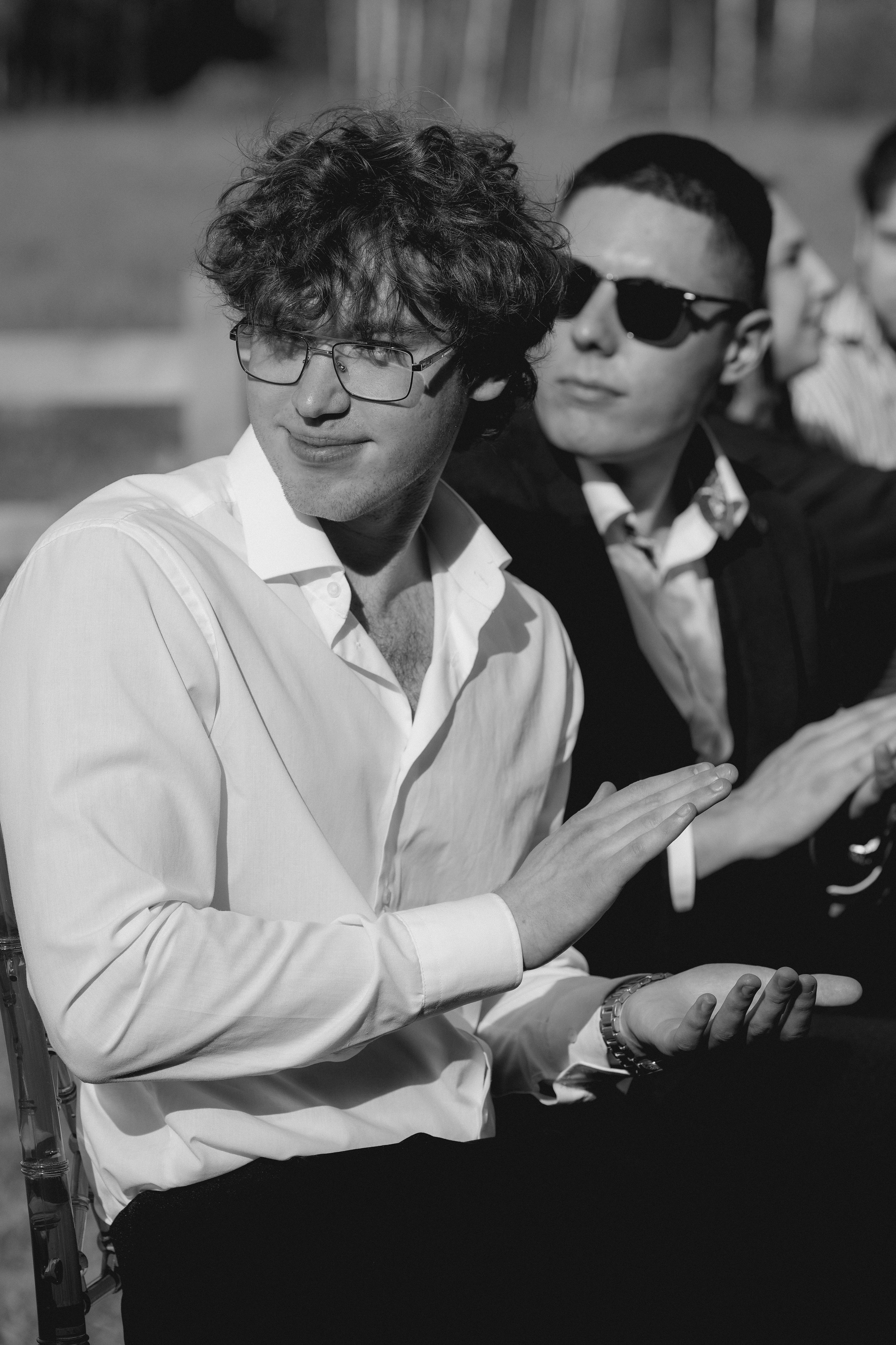 Большая свадьба 18.05.2026. Photographer_anastasia_margushina
