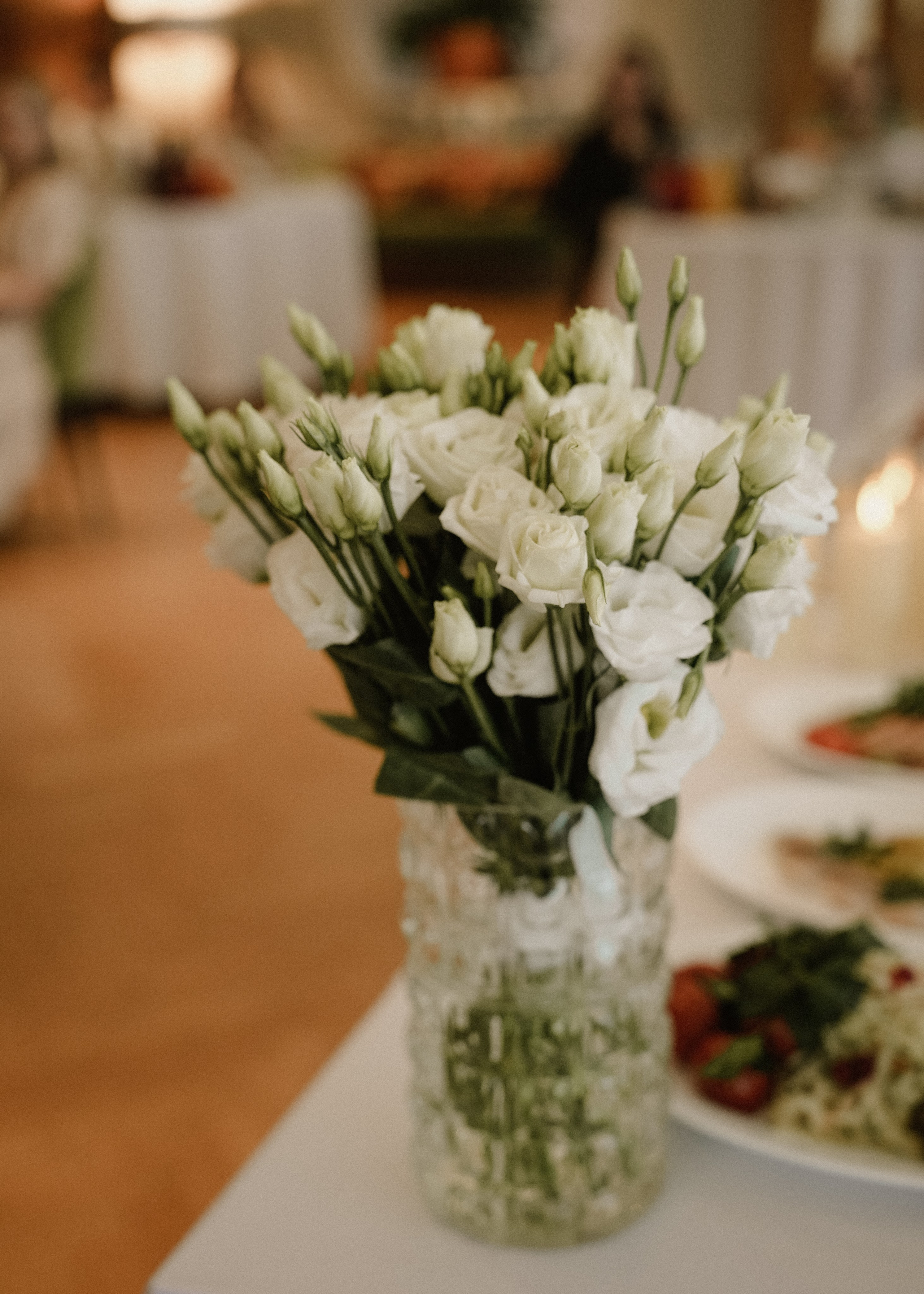 Большая свадьба 05.04.2025. Photographer_anastasia_margushina