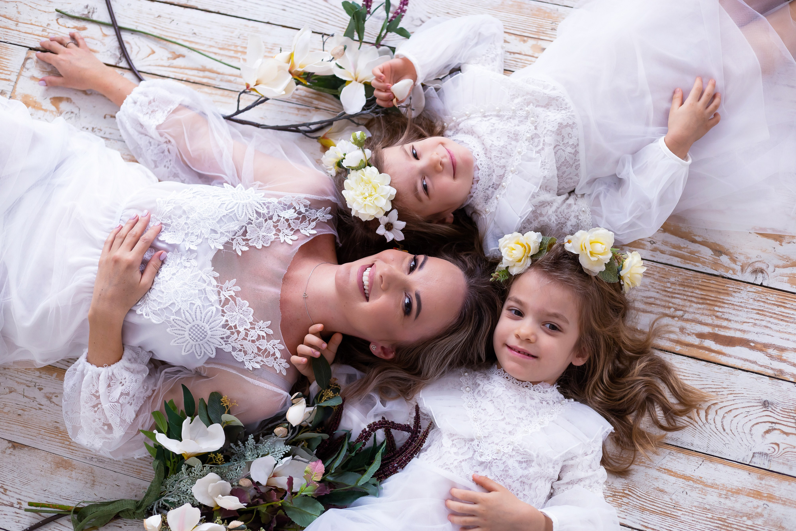 Детская фотосъёмка. Фотограф в Москве фотосессия